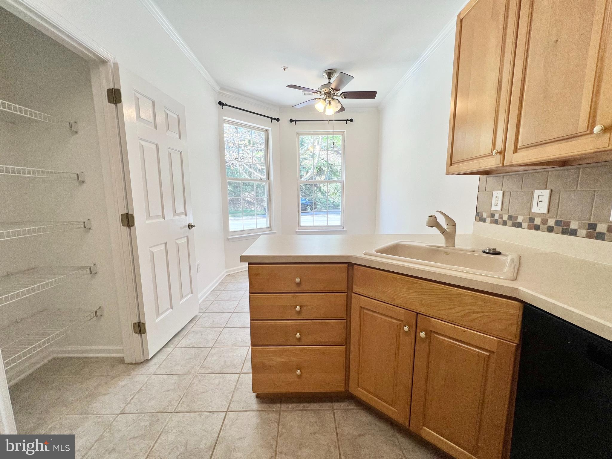 GOLFVIEW - Residential Lease