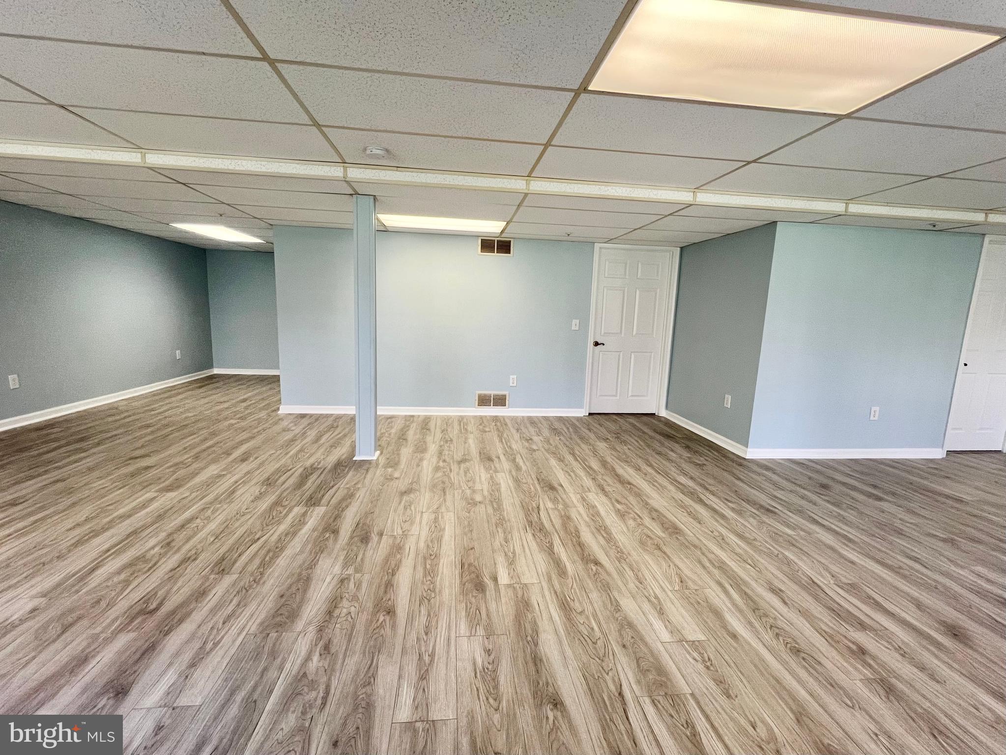 GOLFVIEW - Residential Lease