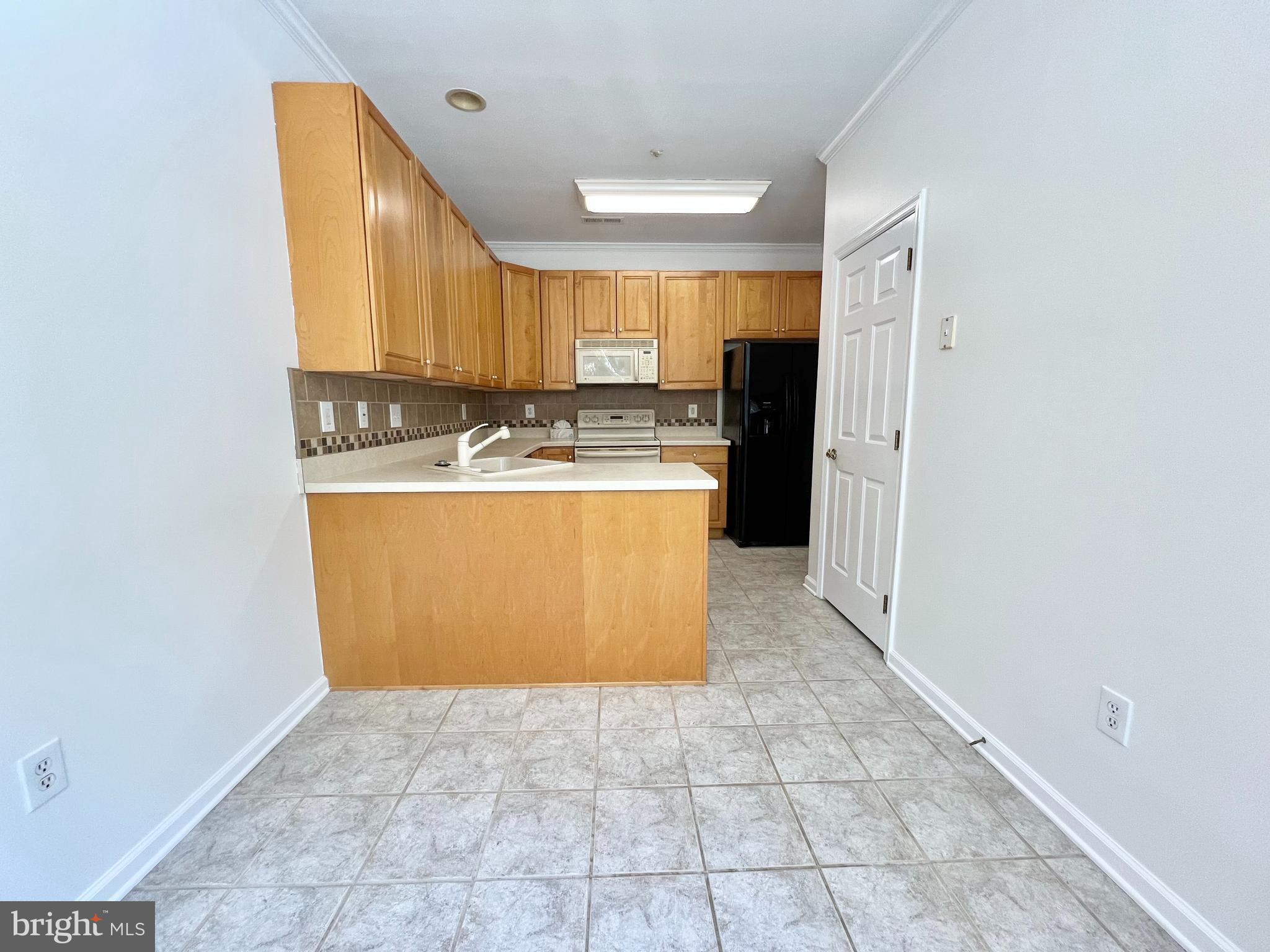 GOLFVIEW - Residential Lease