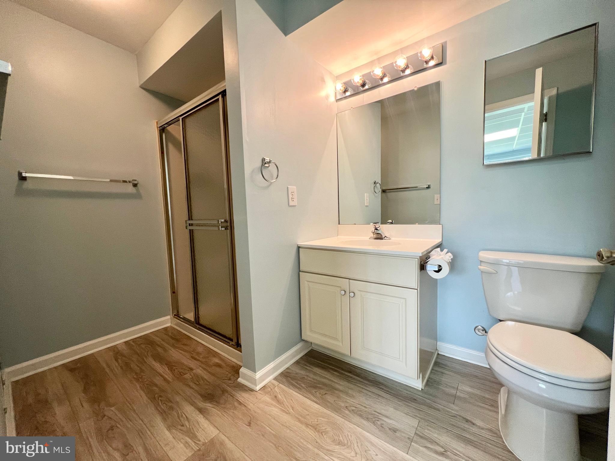 GOLFVIEW - Residential Lease