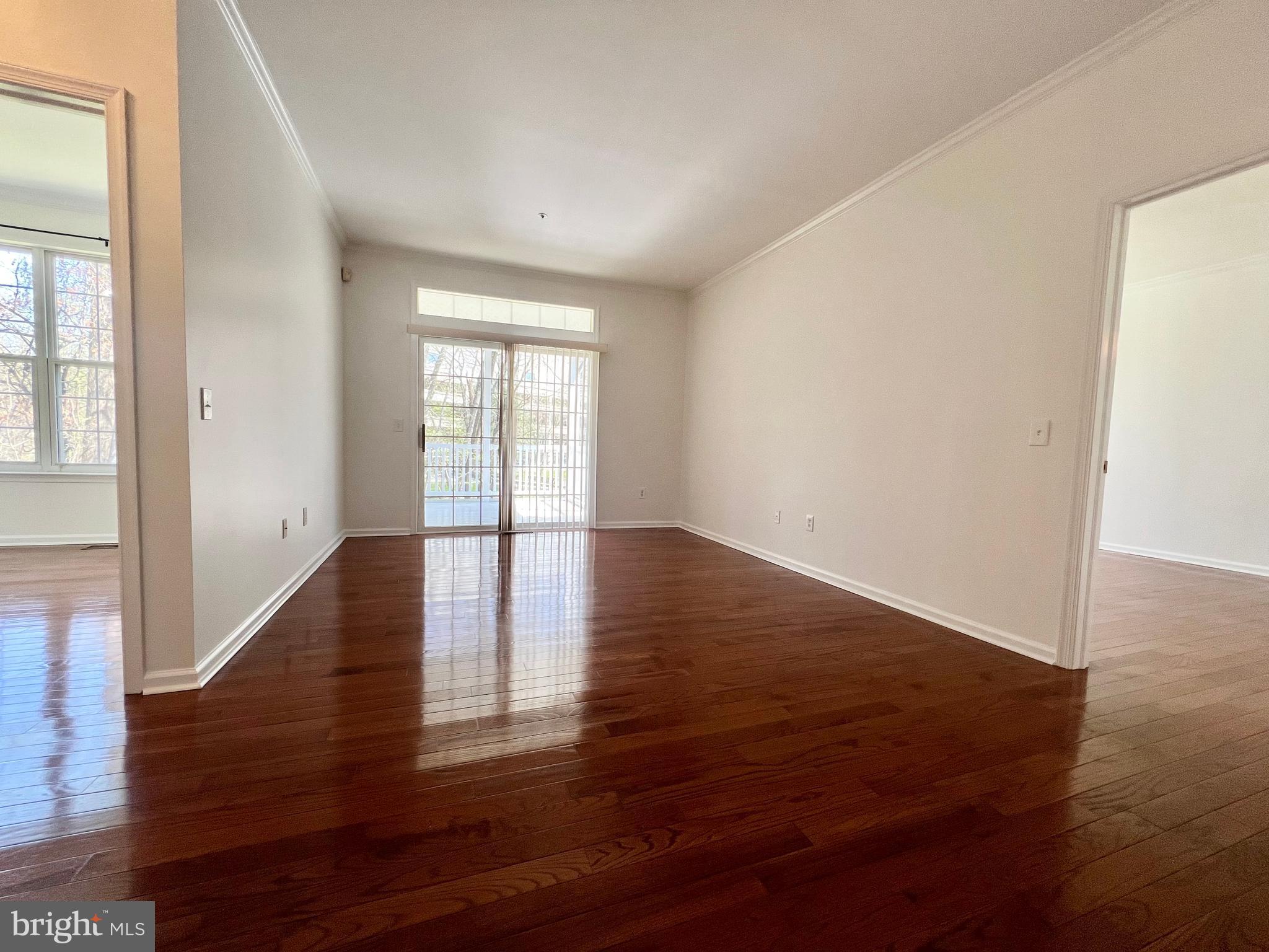 GOLFVIEW - Residential Lease