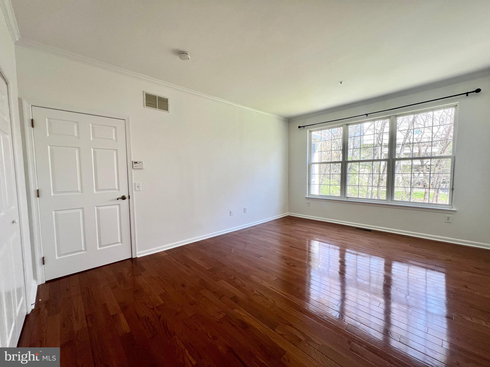 GOLFVIEW - Residential Lease