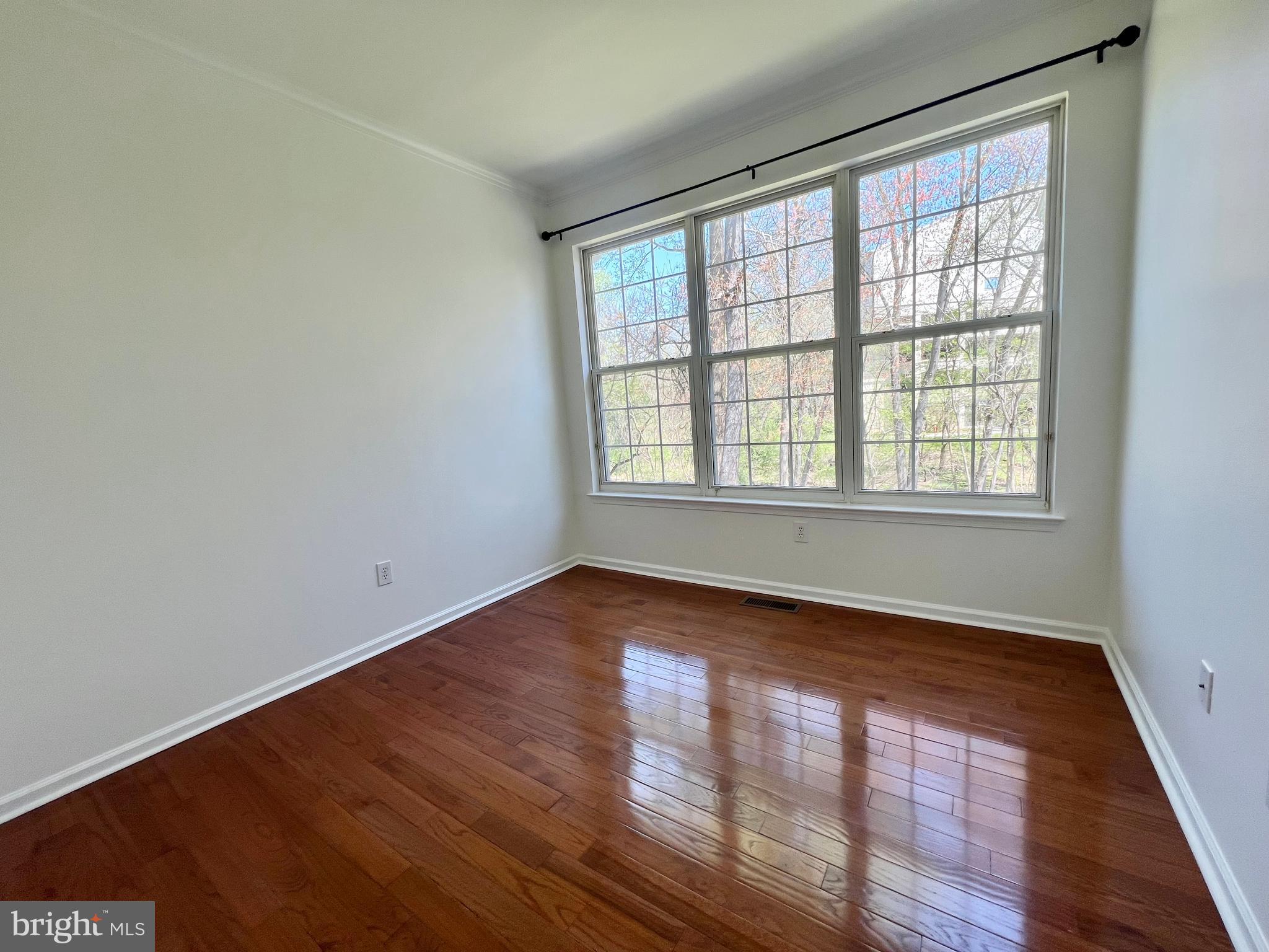 GOLFVIEW - Residential Lease