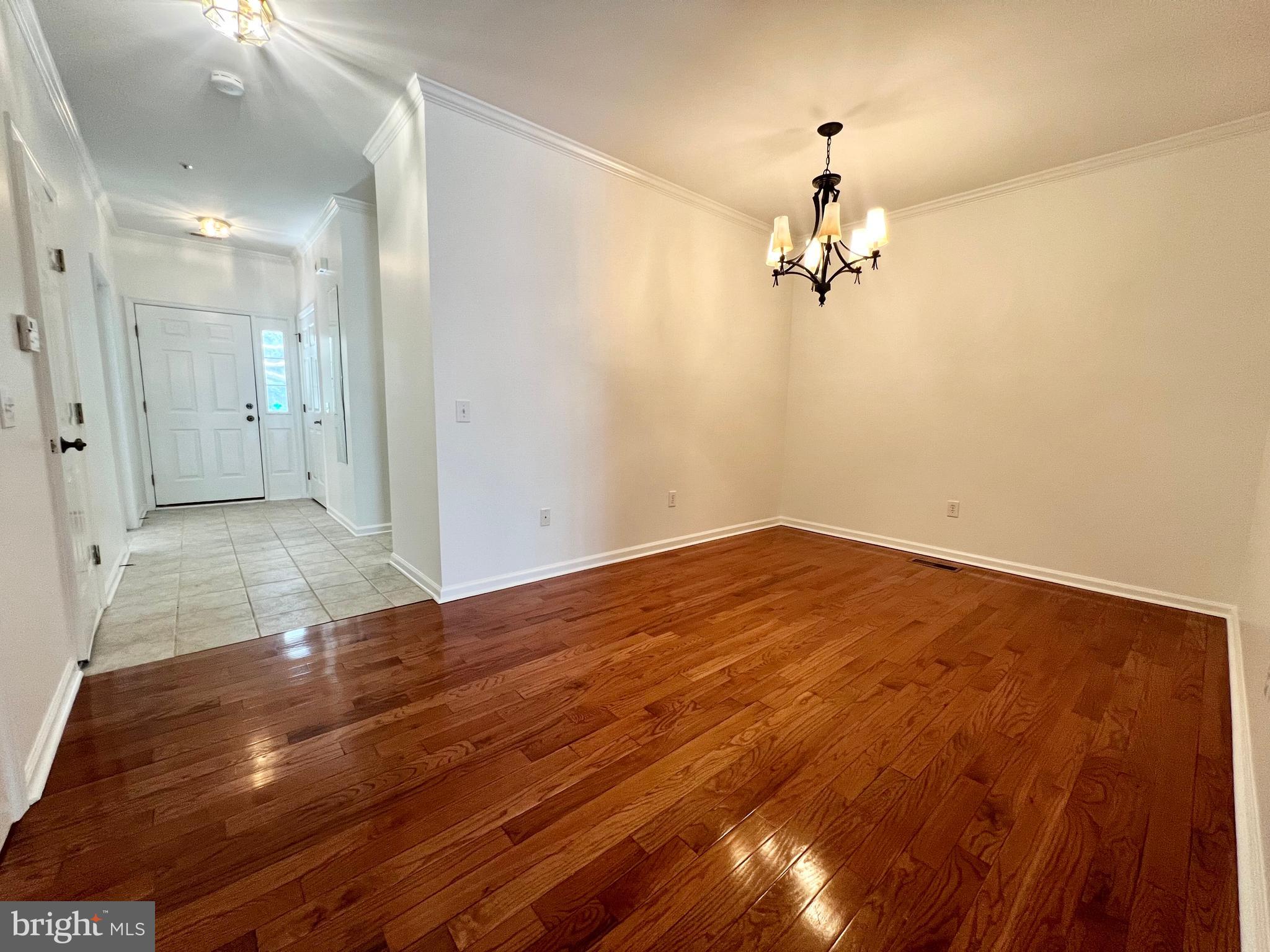 GOLFVIEW - Residential Lease