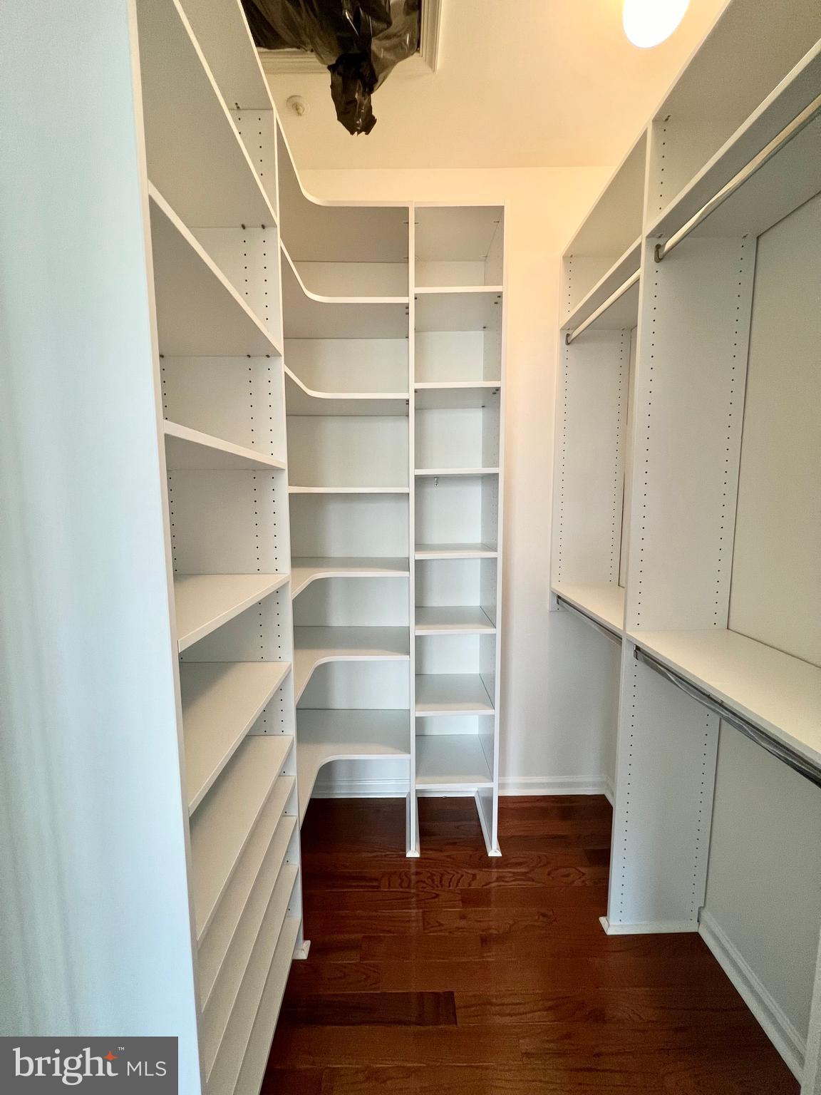 GOLFVIEW - Residential Lease