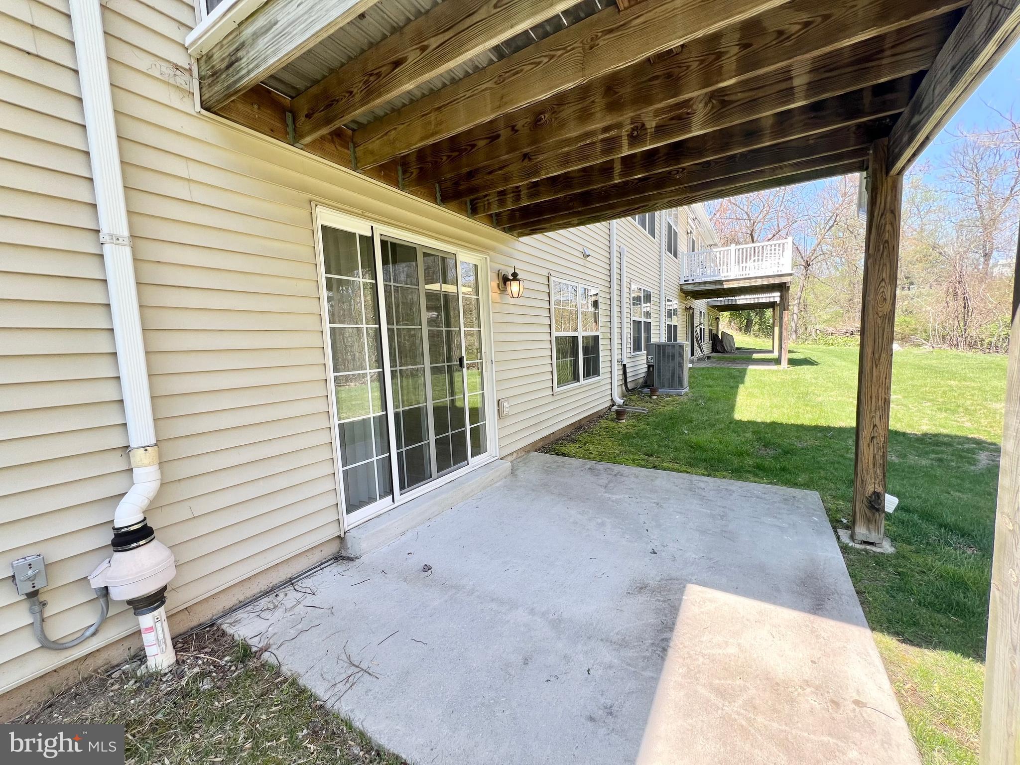 GOLFVIEW - Residential Lease