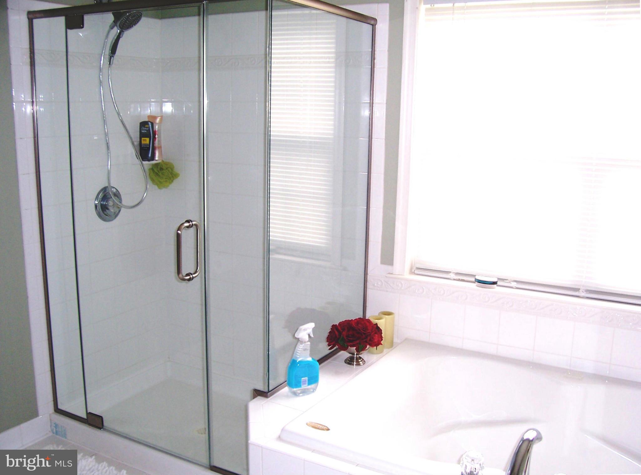 KINGSVIEW SUB - Residential Lease