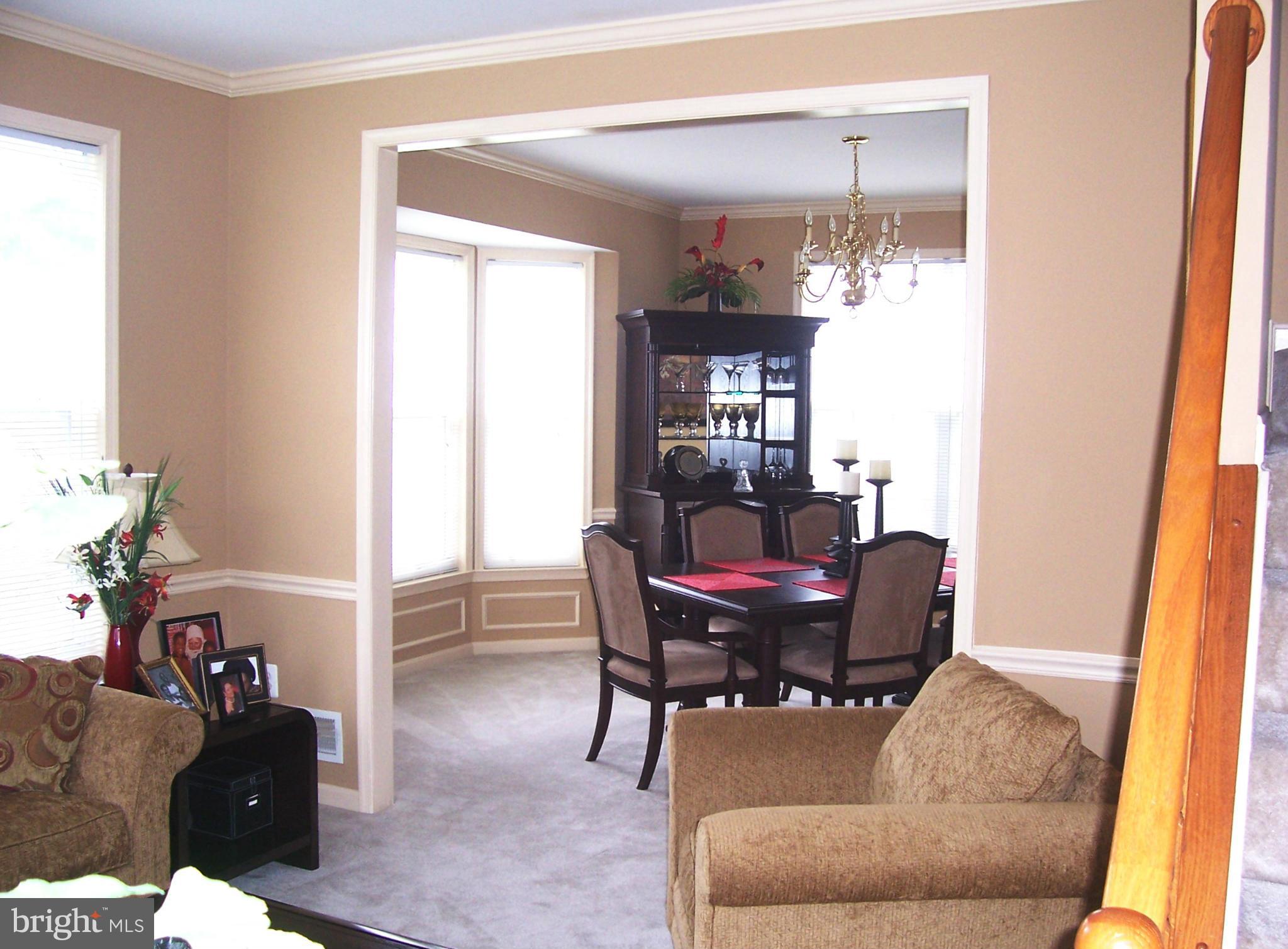 KINGSVIEW SUB - Residential Lease