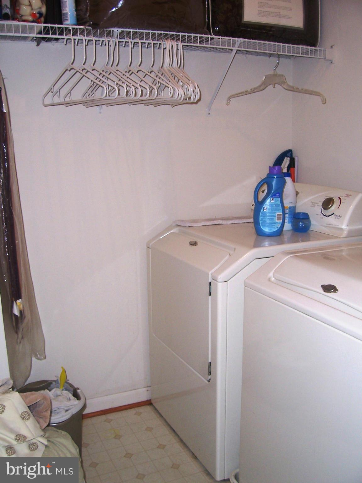 KINGSVIEW SUB - Residential Lease