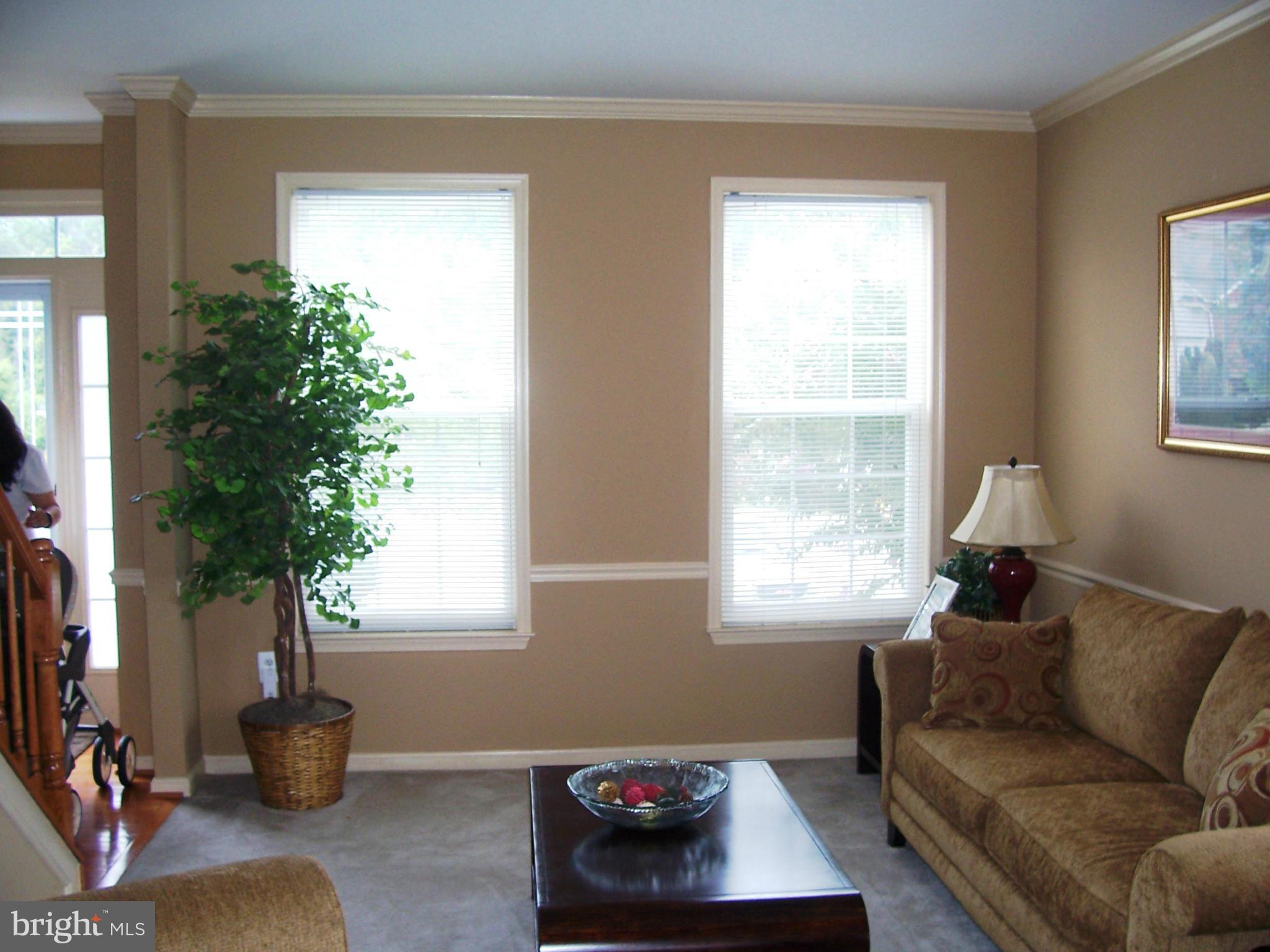 KINGSVIEW SUB - Residential Lease