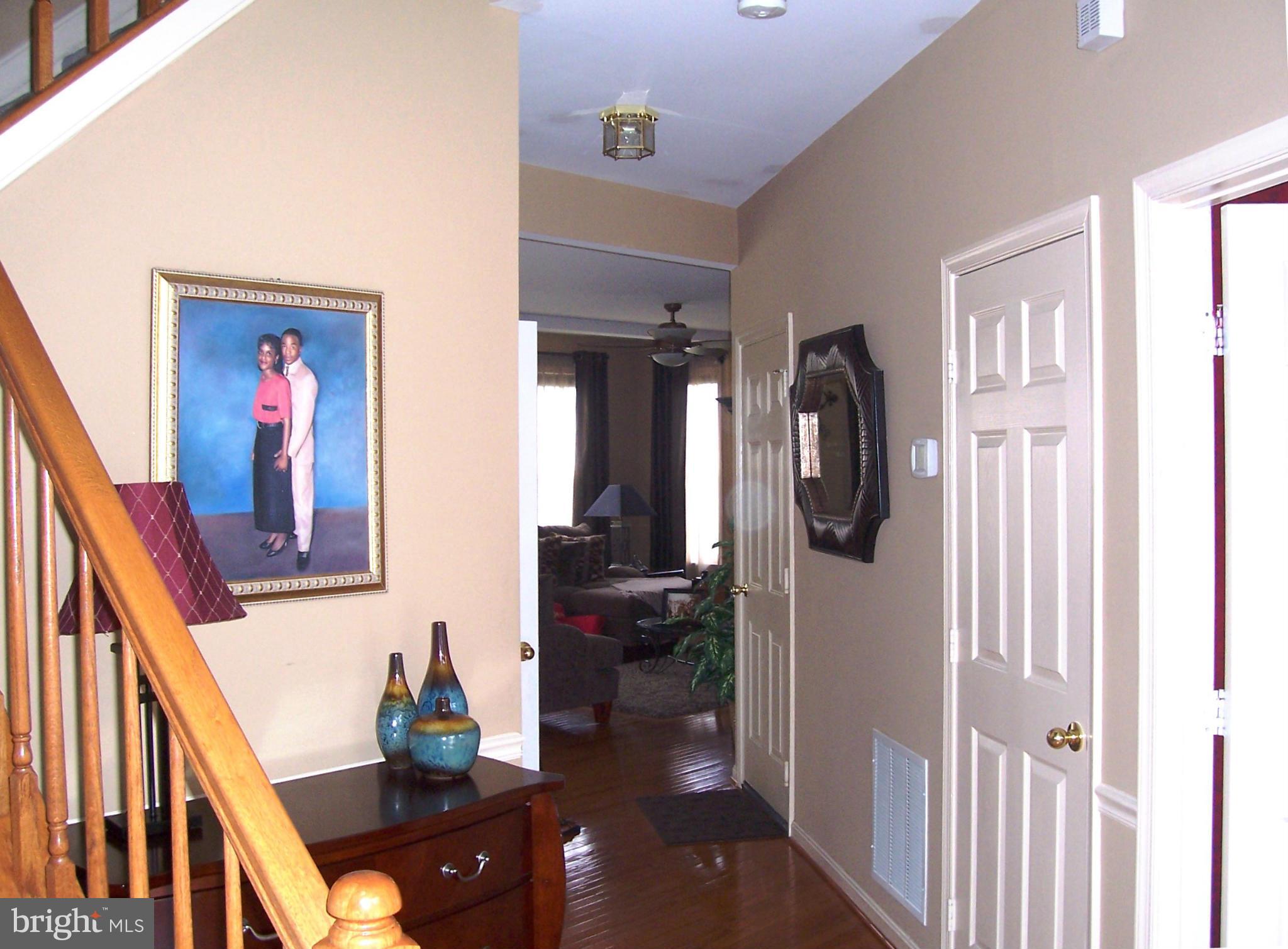 KINGSVIEW SUB - Residential Lease