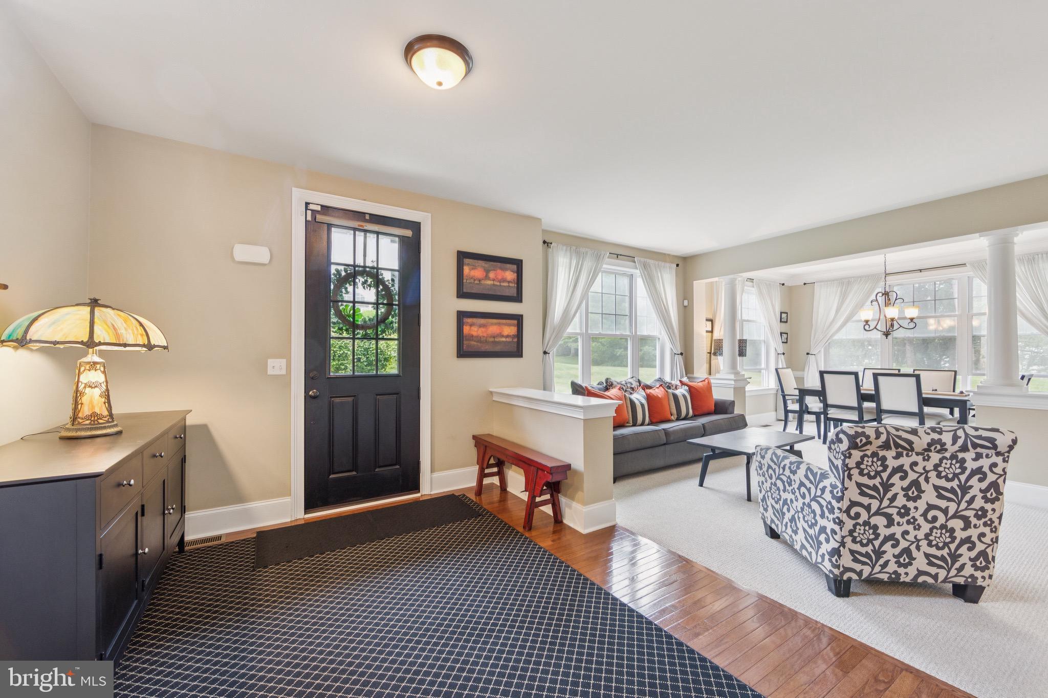 231 CALEB DRIVE