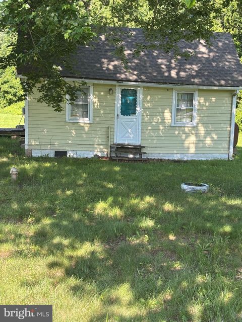 Photo of 4273 Dupont Parkway, TOWNSEND, DE 19734 (MLS # DENC2084068)