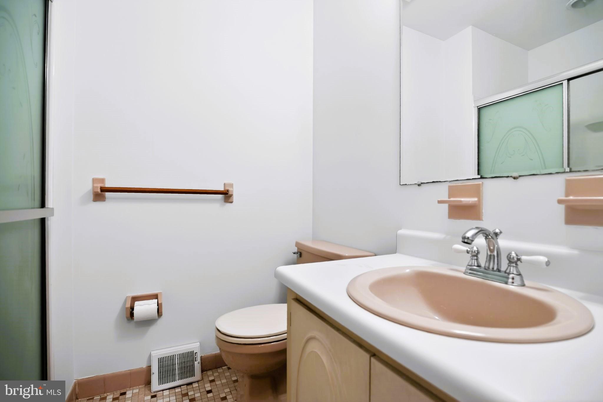 CLUSTERS - Residential