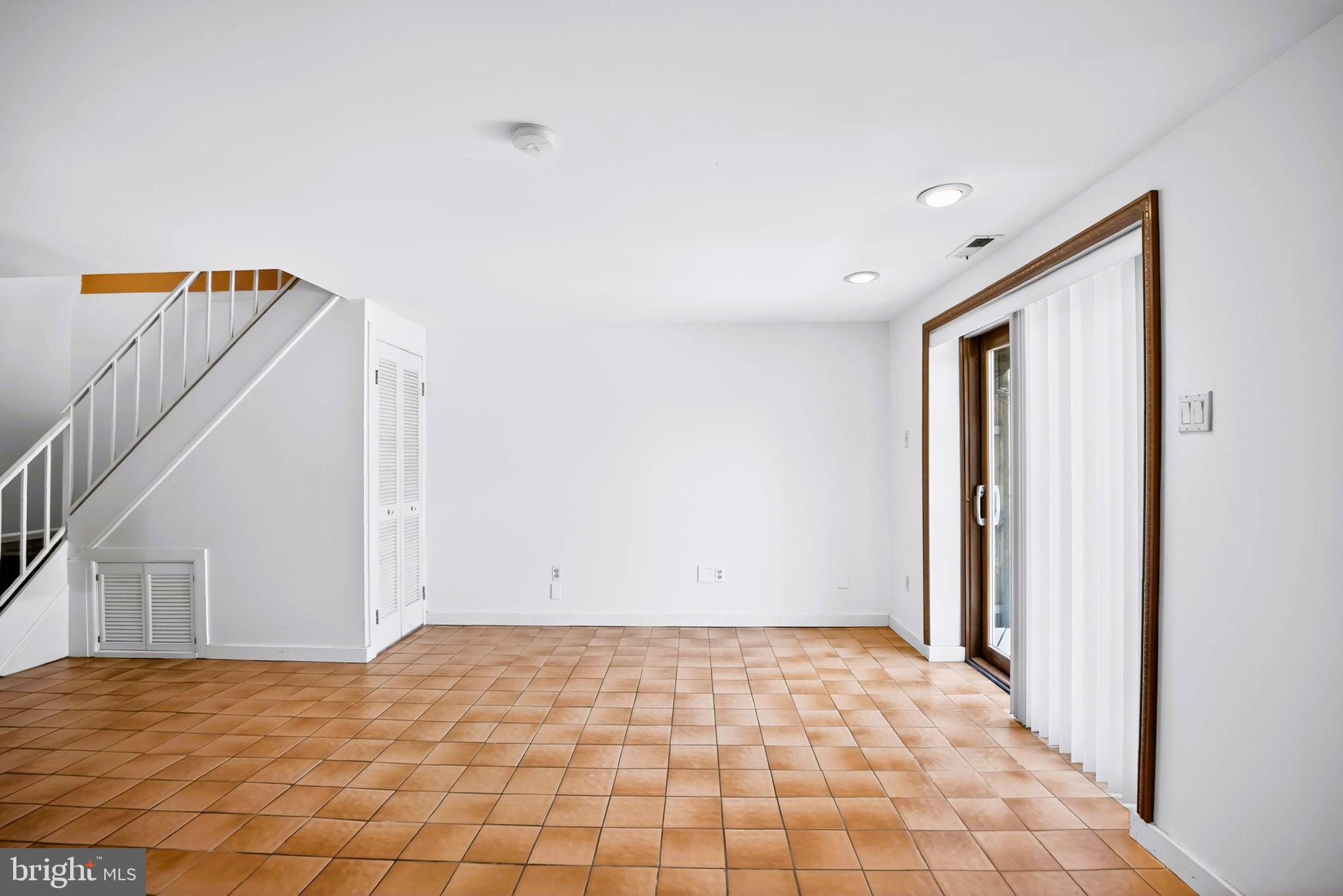 CLUSTERS - Residential