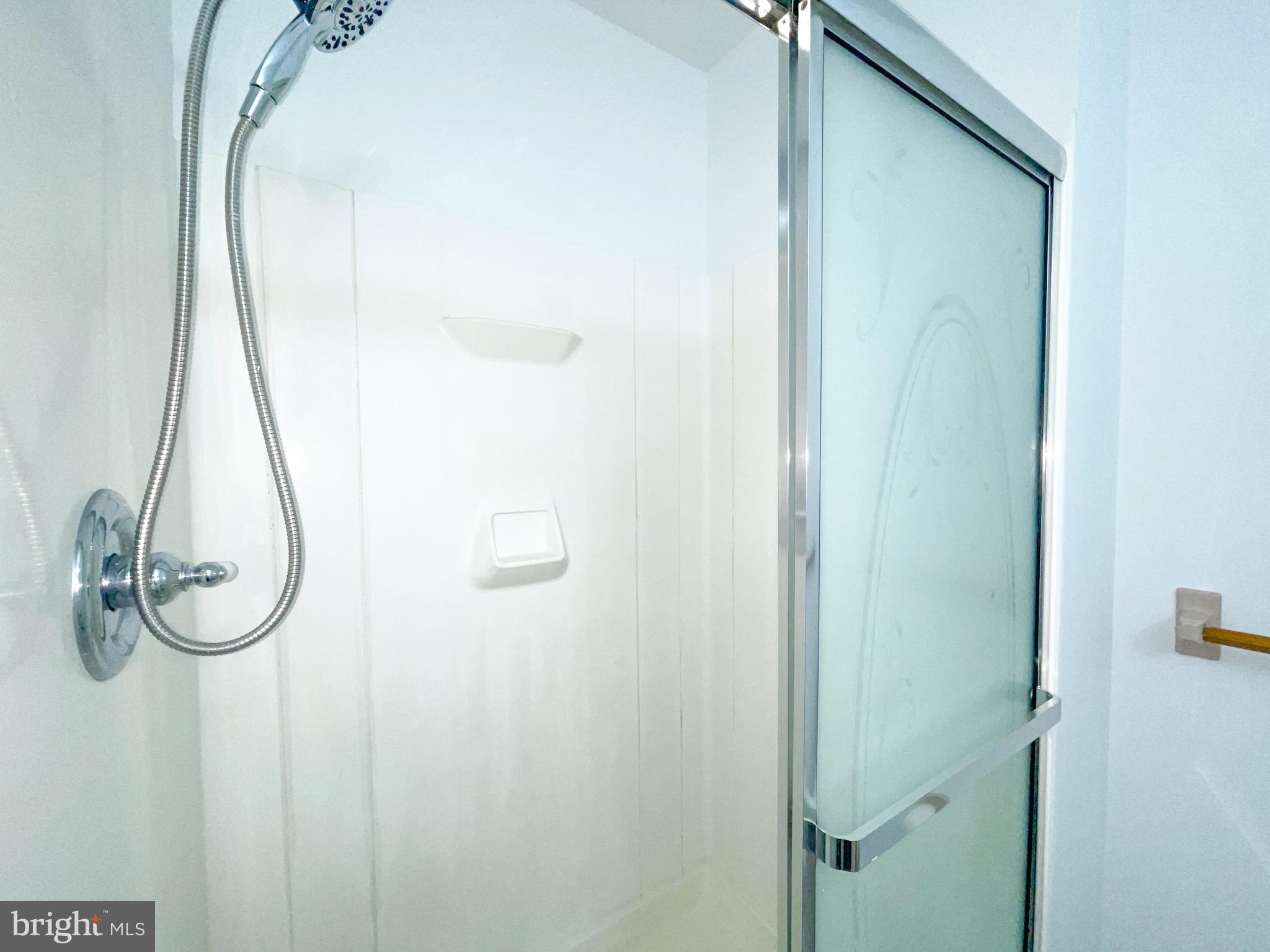 CLUSTERS - Residential