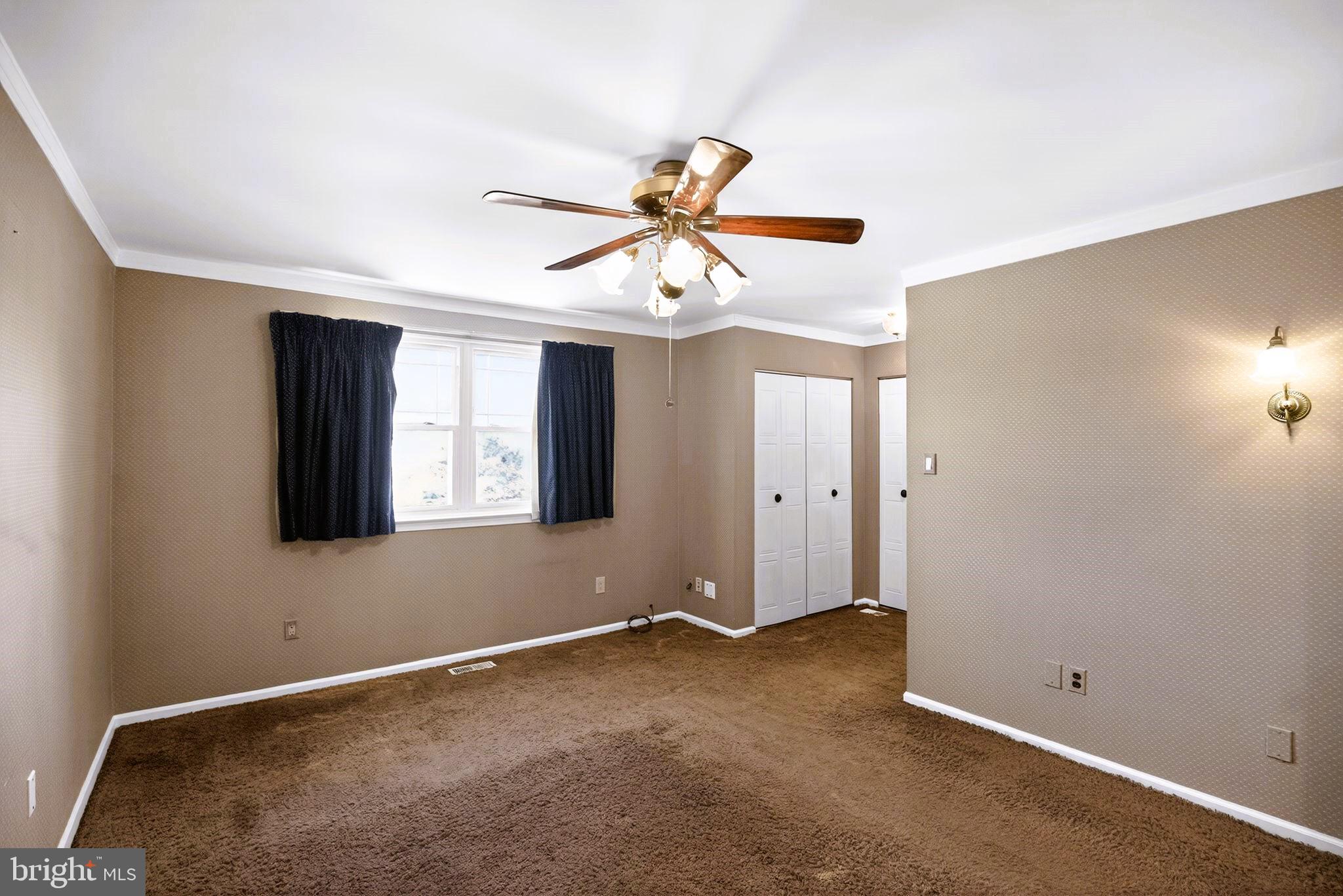 CLUSTERS - Residential