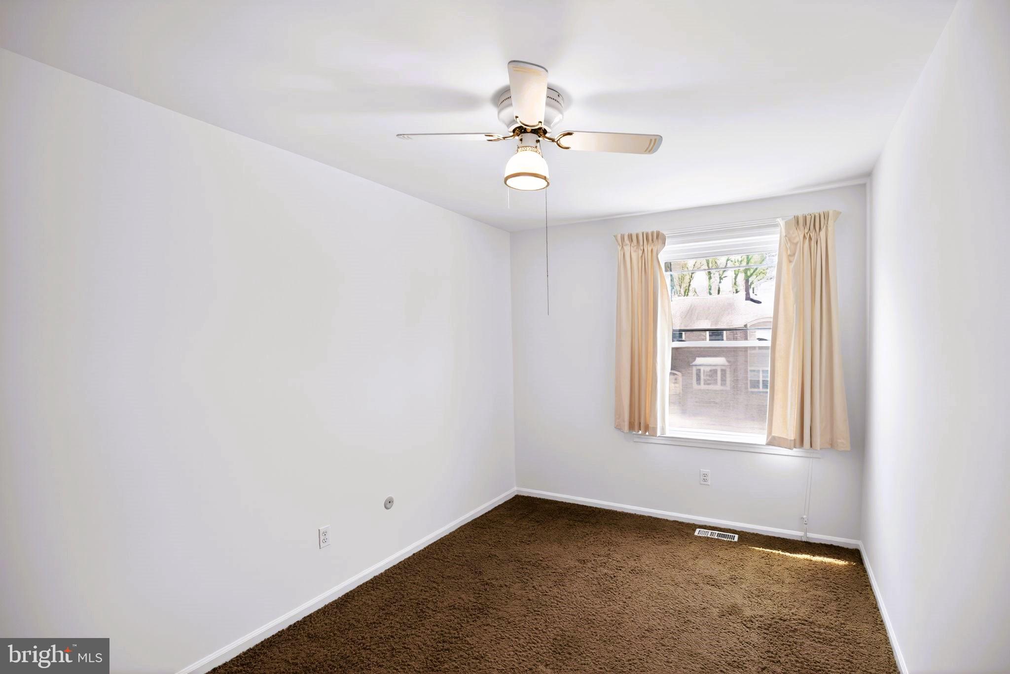 CLUSTERS - Residential