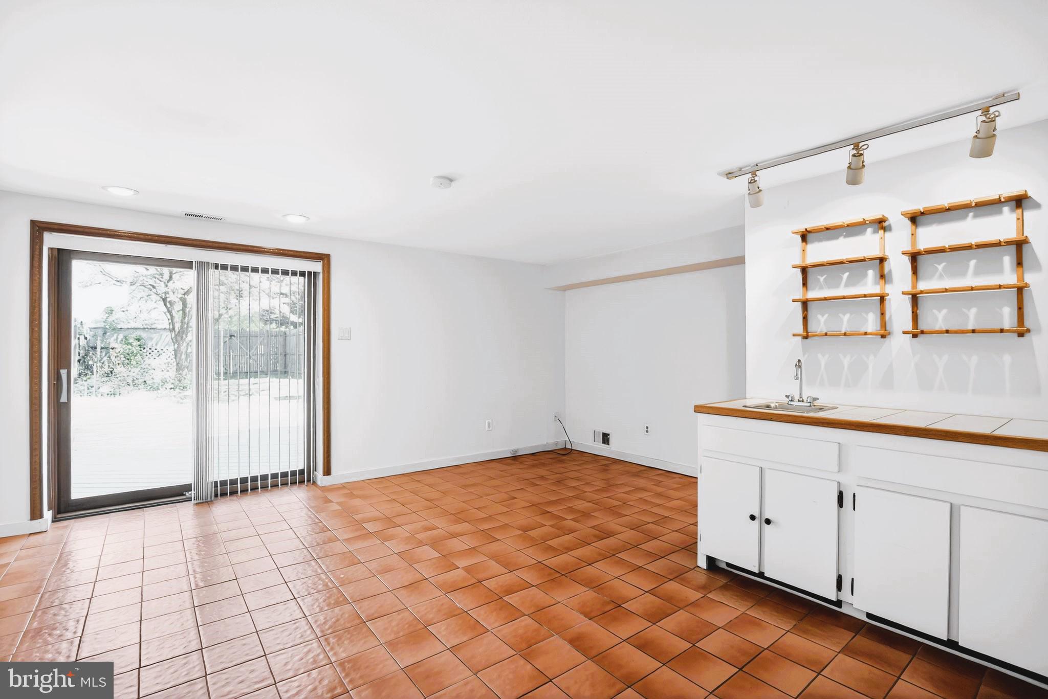 CLUSTERS - Residential