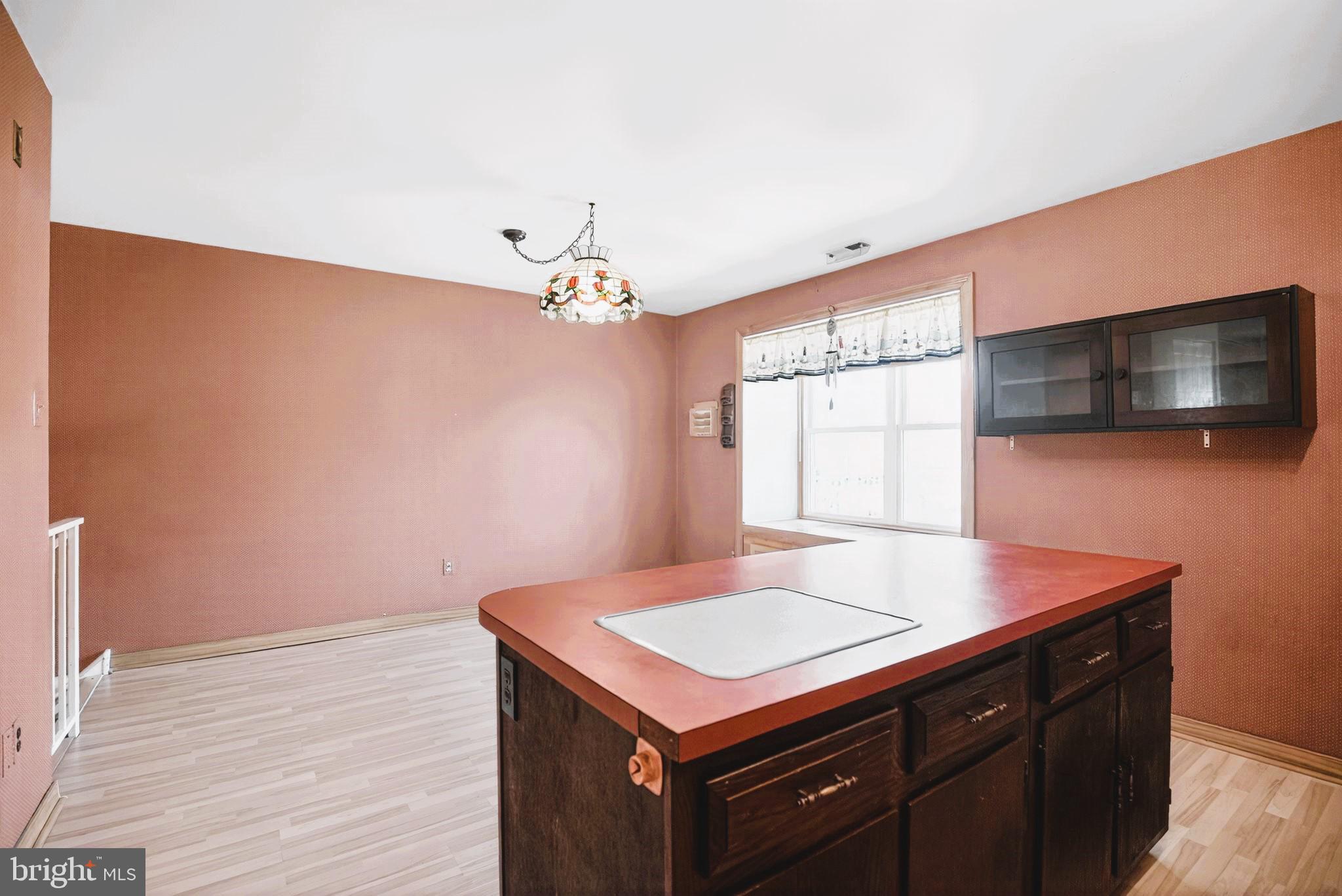 CLUSTERS - Residential