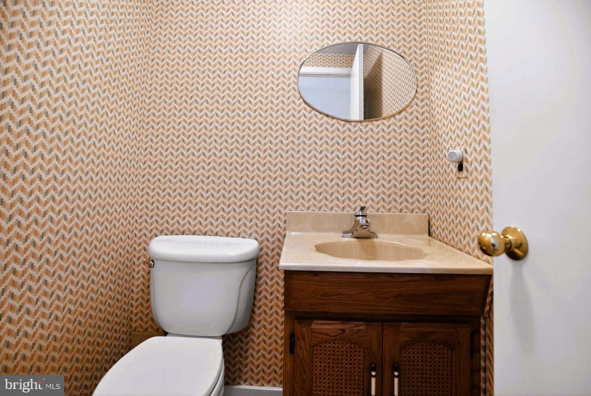 CLUSTERS - Residential