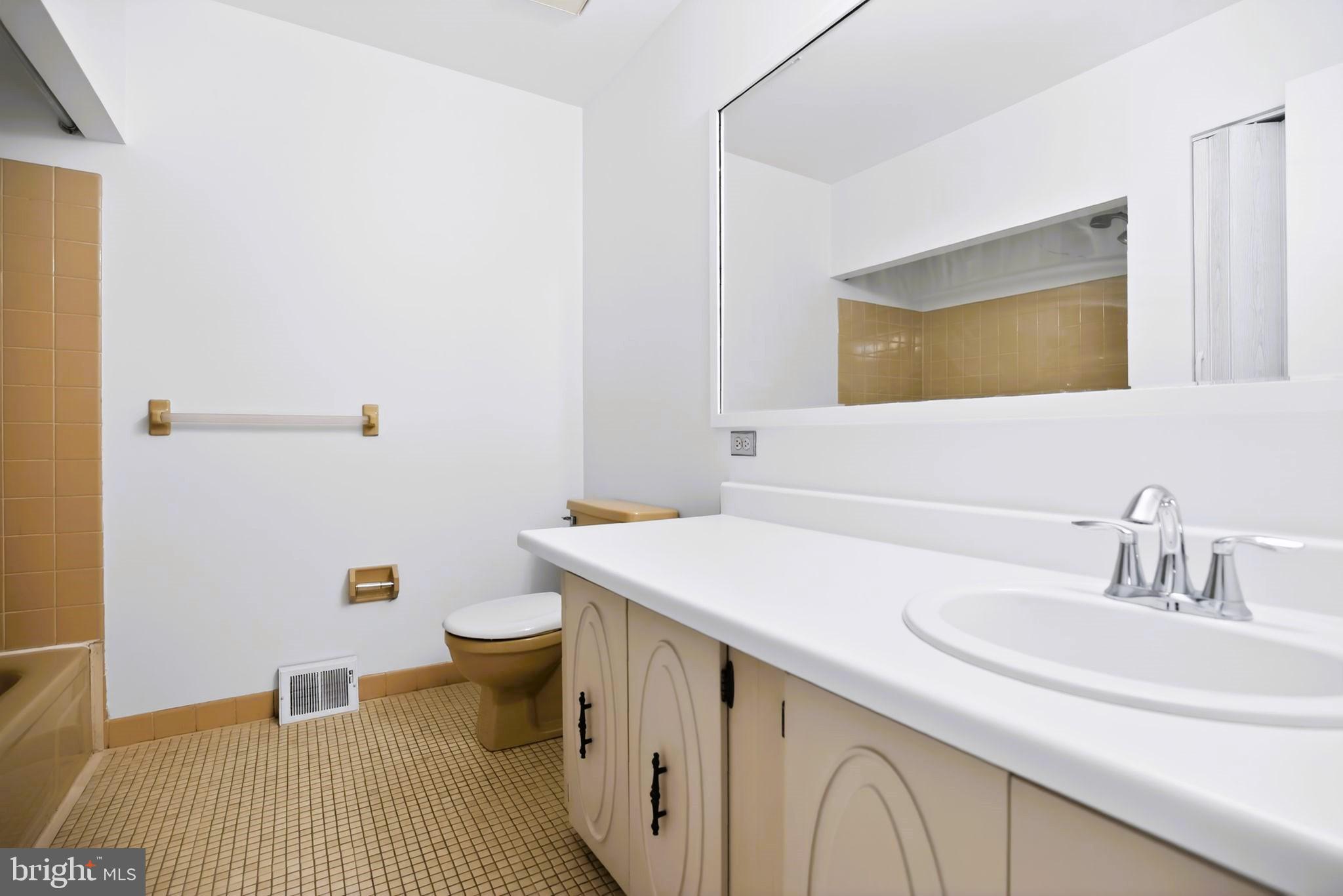 CLUSTERS - Residential