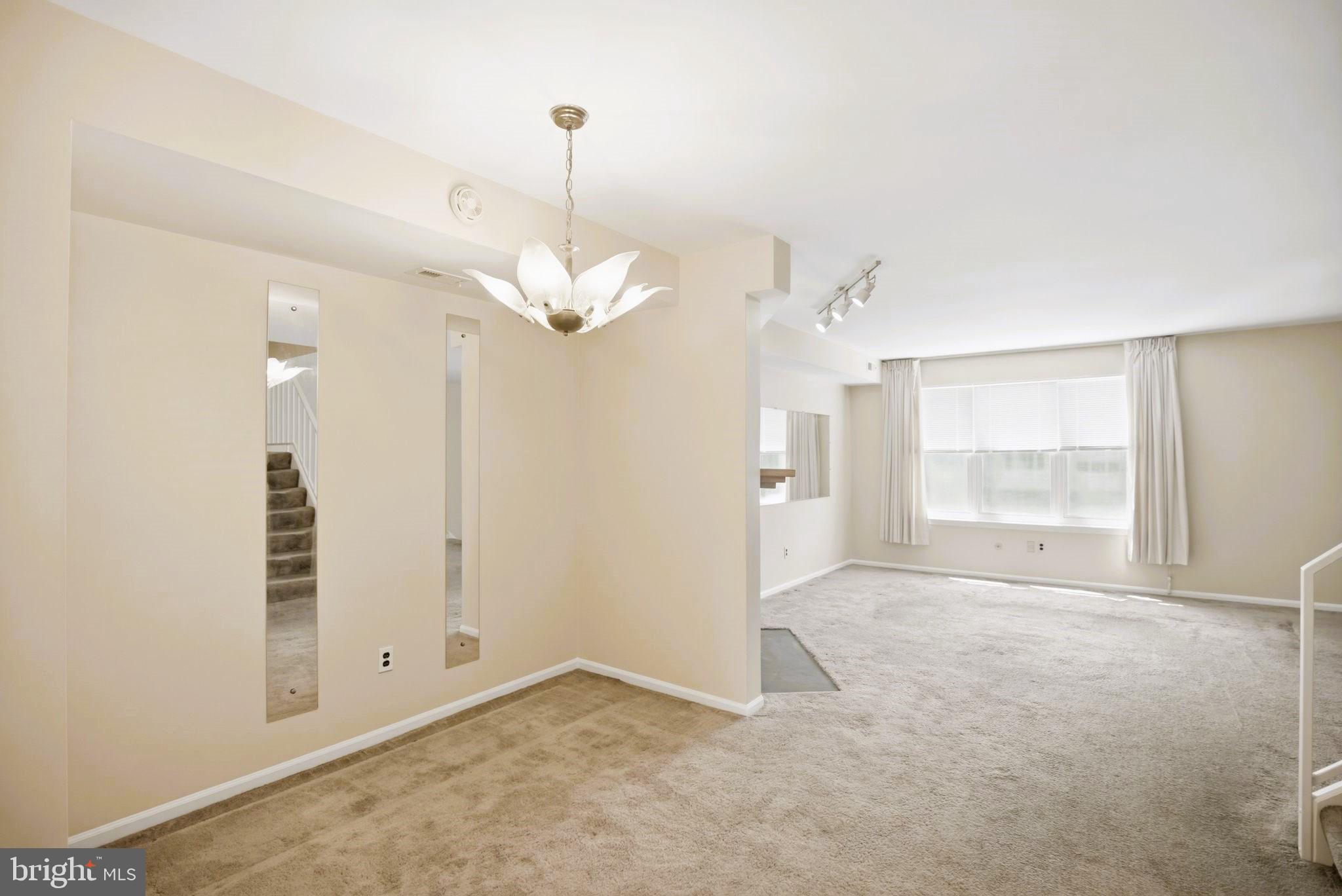 CLUSTERS - Residential