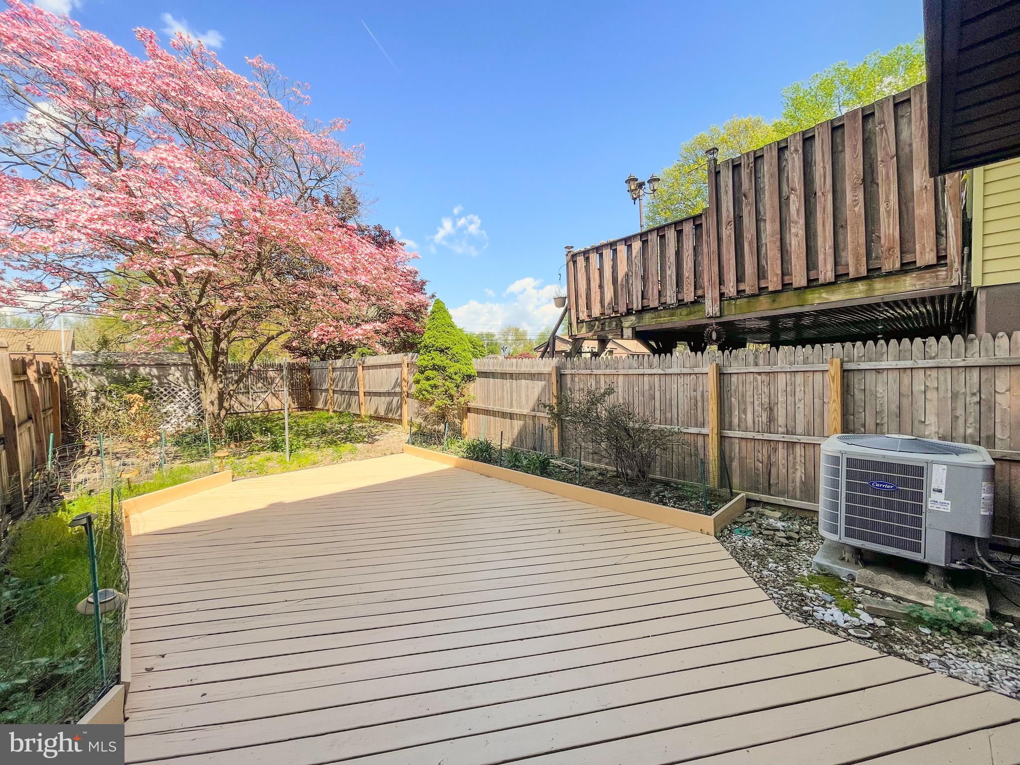 CLUSTERS - Residential