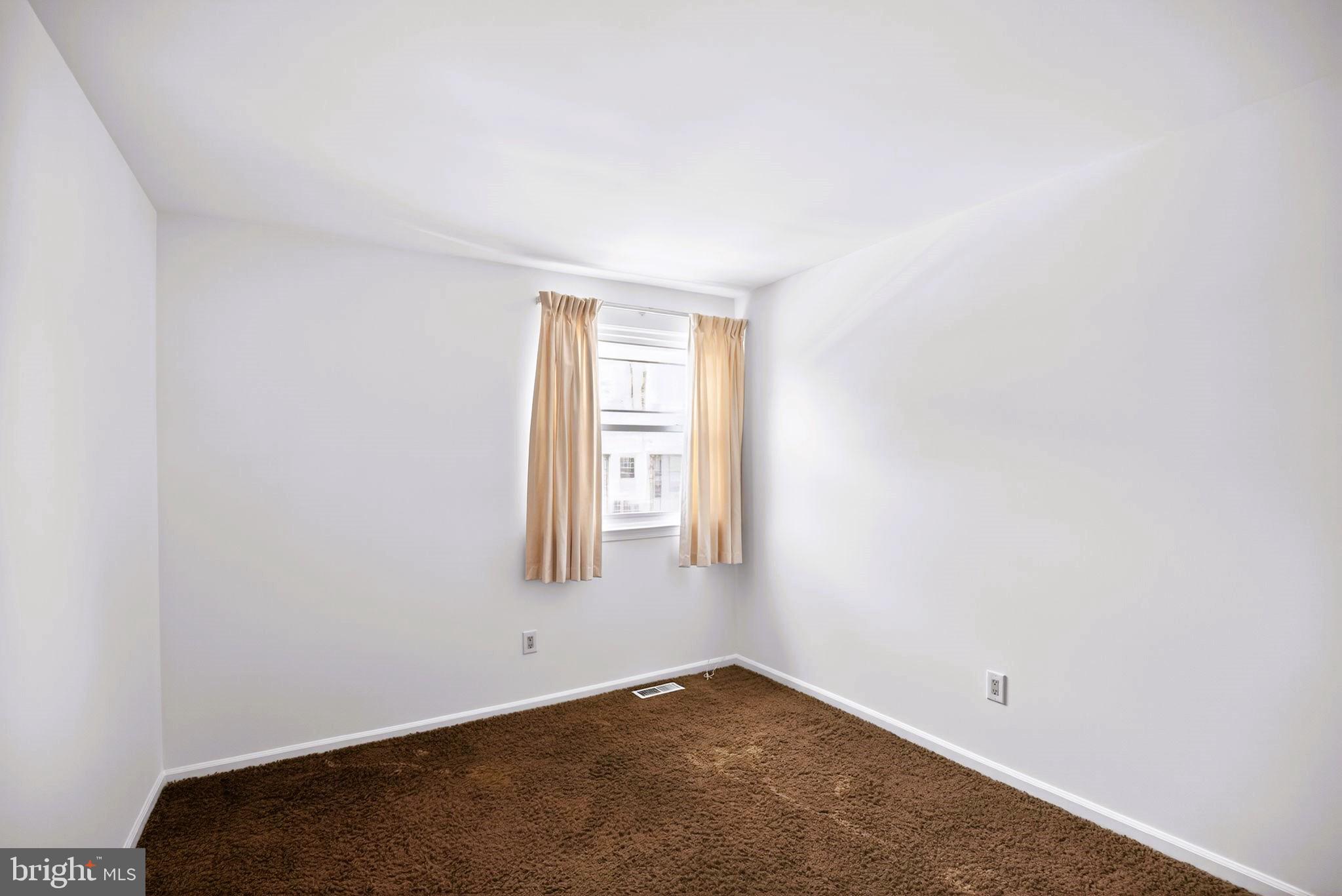 CLUSTERS - Residential