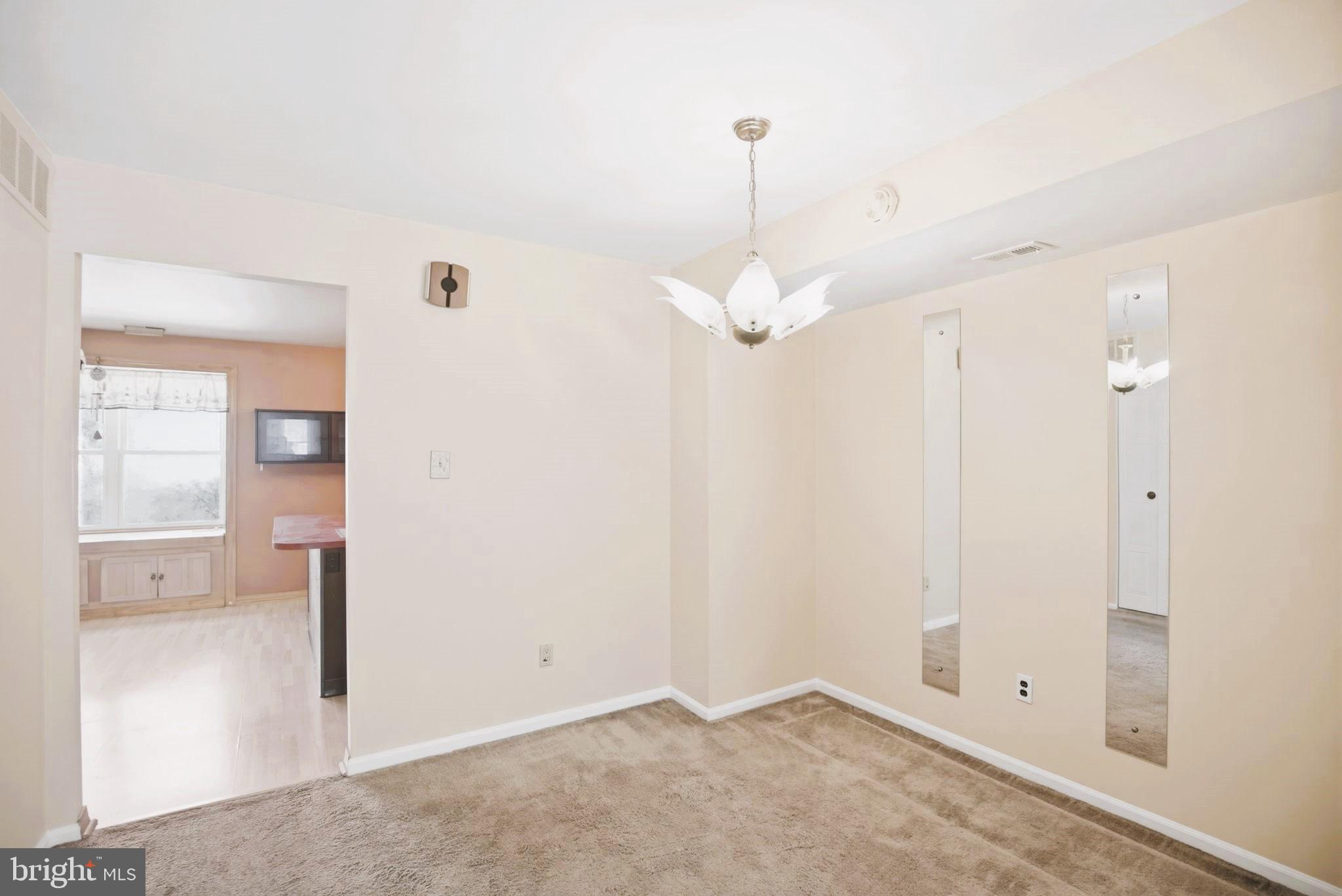 CLUSTERS - Residential