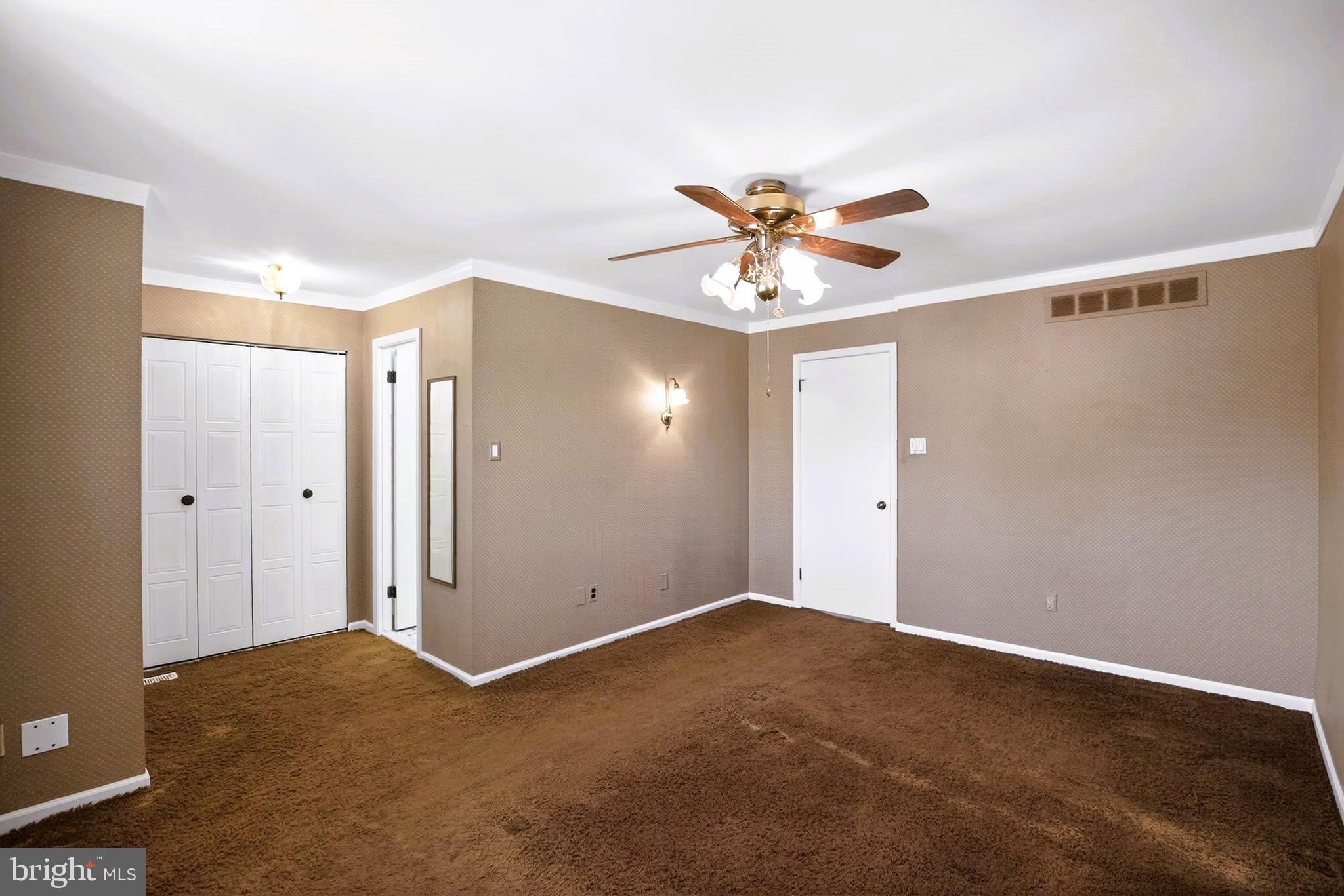 CLUSTERS - Residential