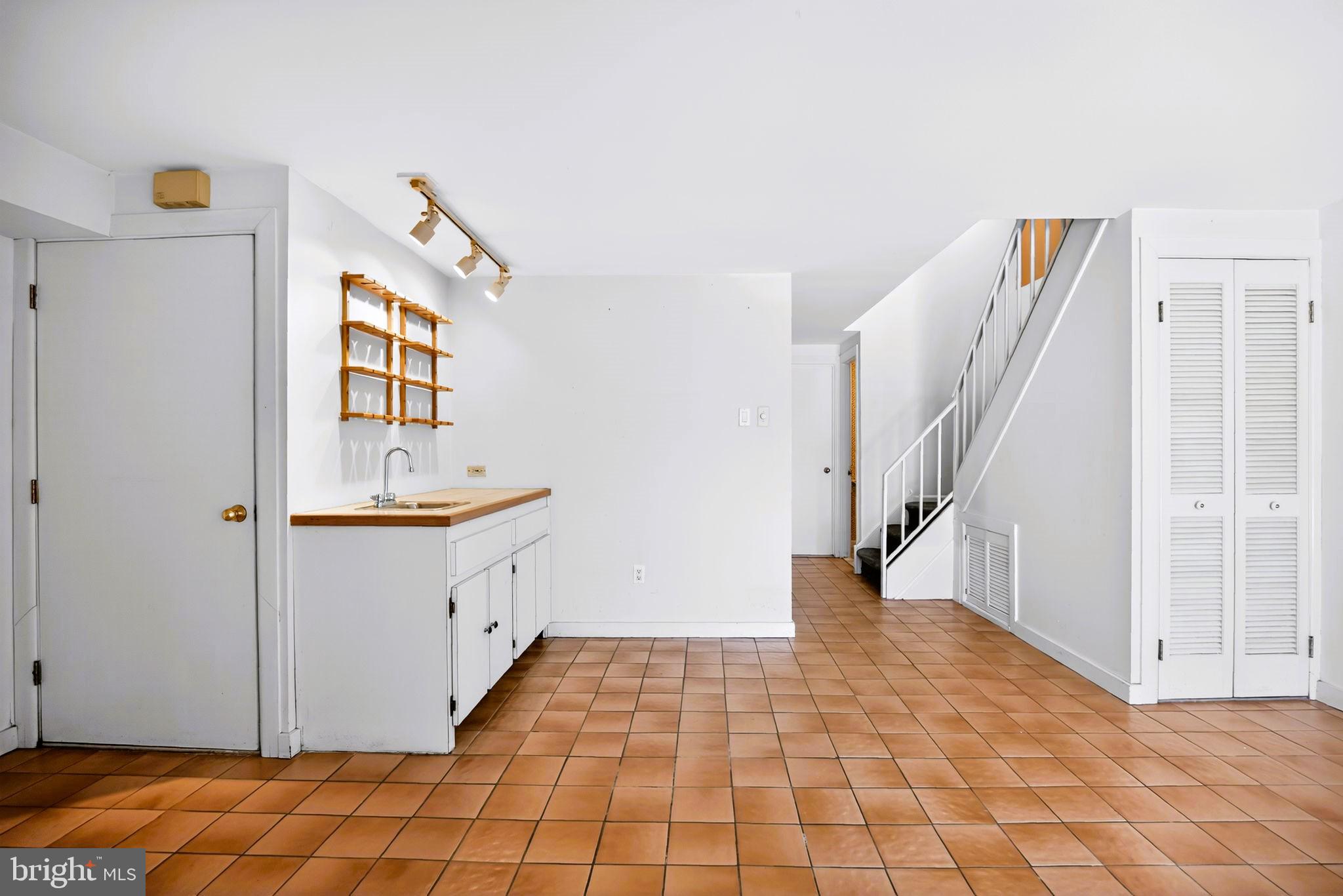 CLUSTERS - Residential