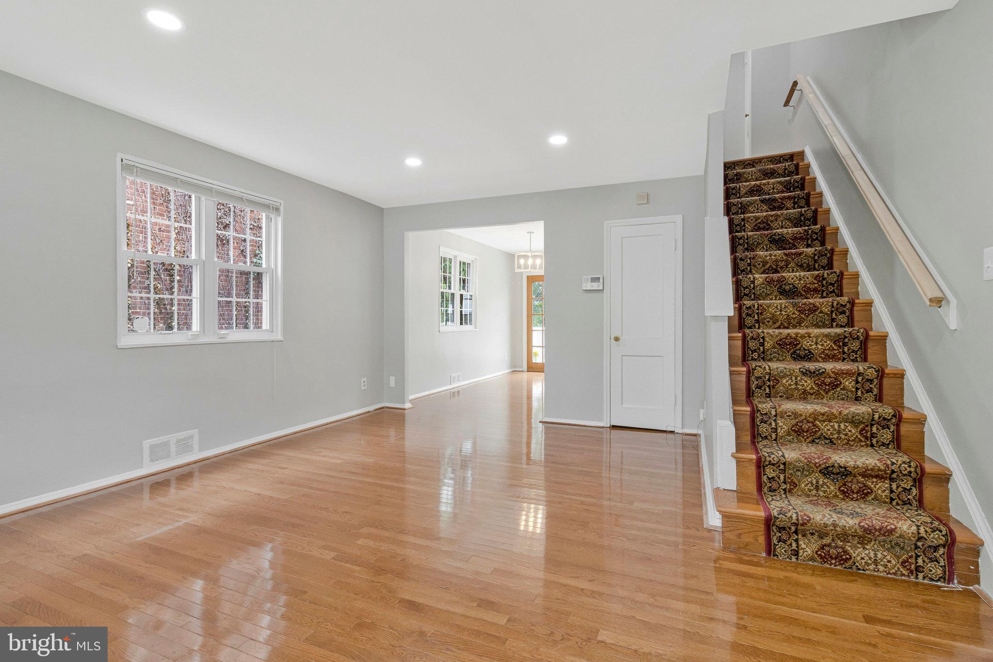 657 BRANDYWINE STREET SE