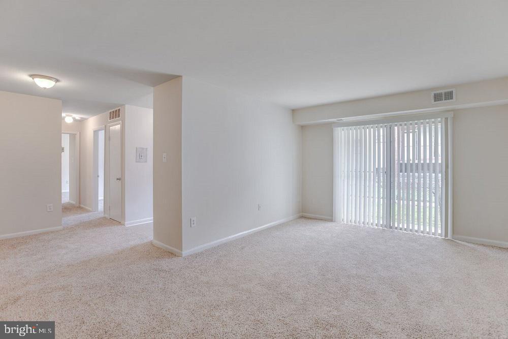 229 43RD ROAD NE