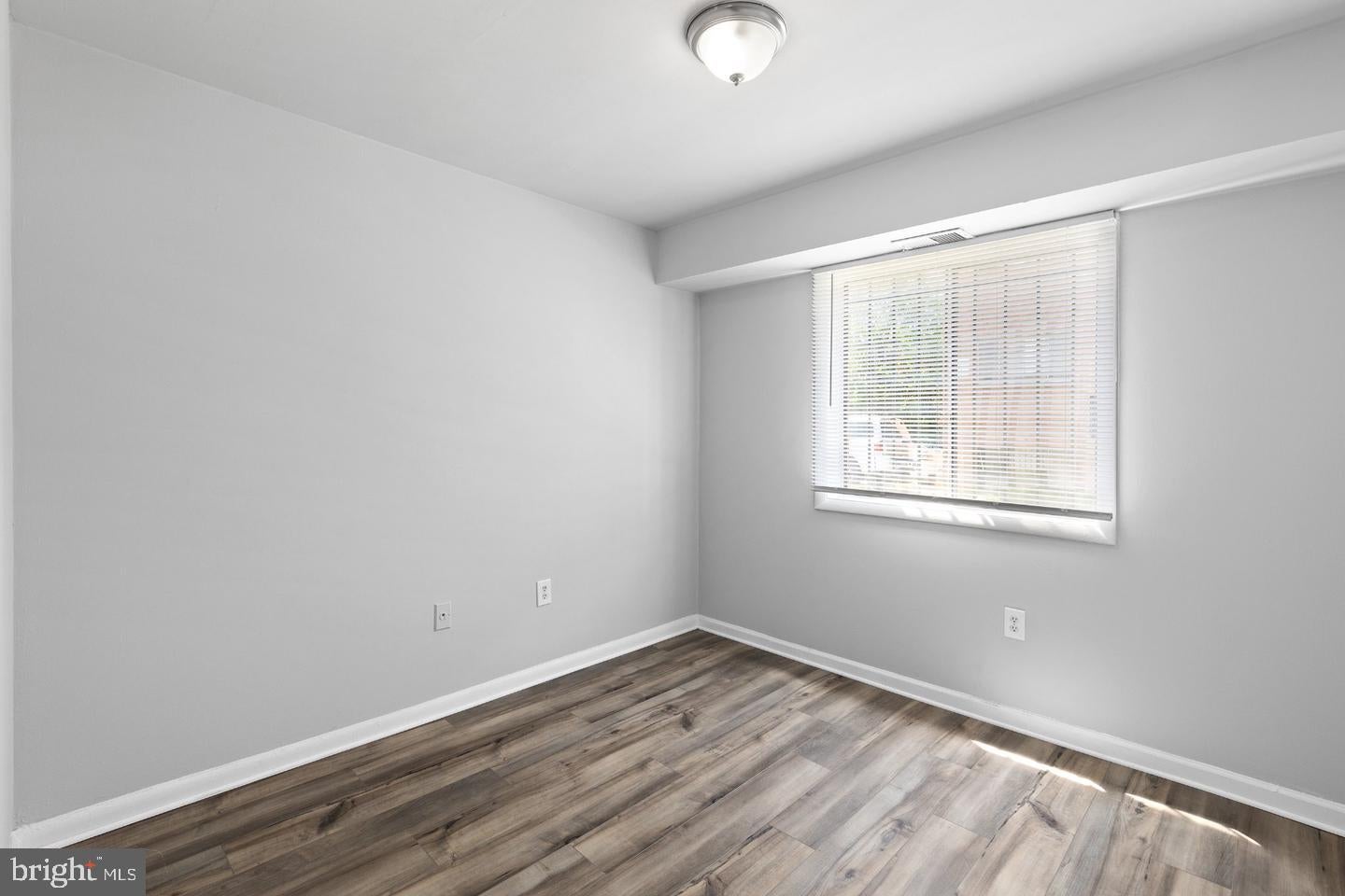 229 43RD ROAD NE