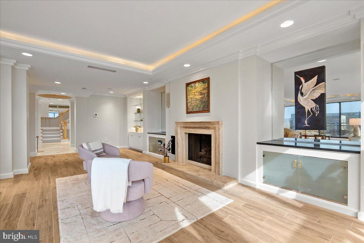 1530 KEY BOULEVARD 1310