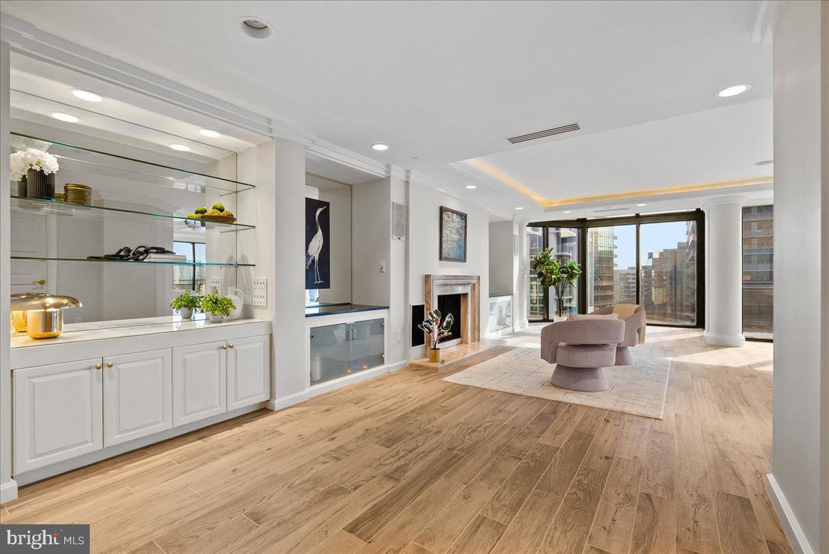 1530 KEY BOULEVARD 1310