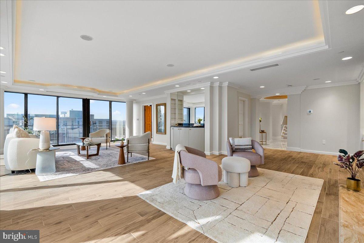 1530 KEY BOULEVARD 1310