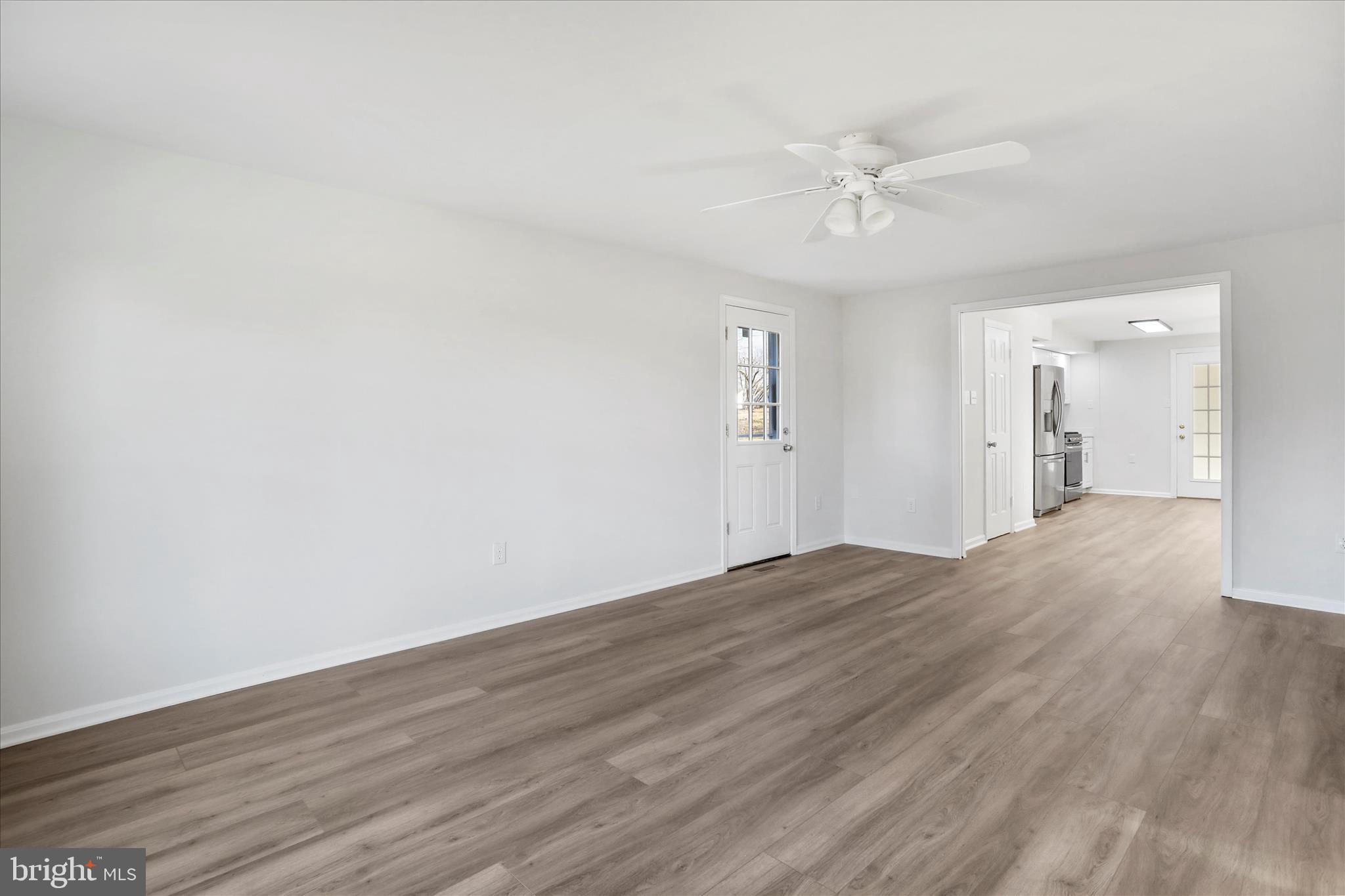 9653 OLD WELLINGTON ROAD