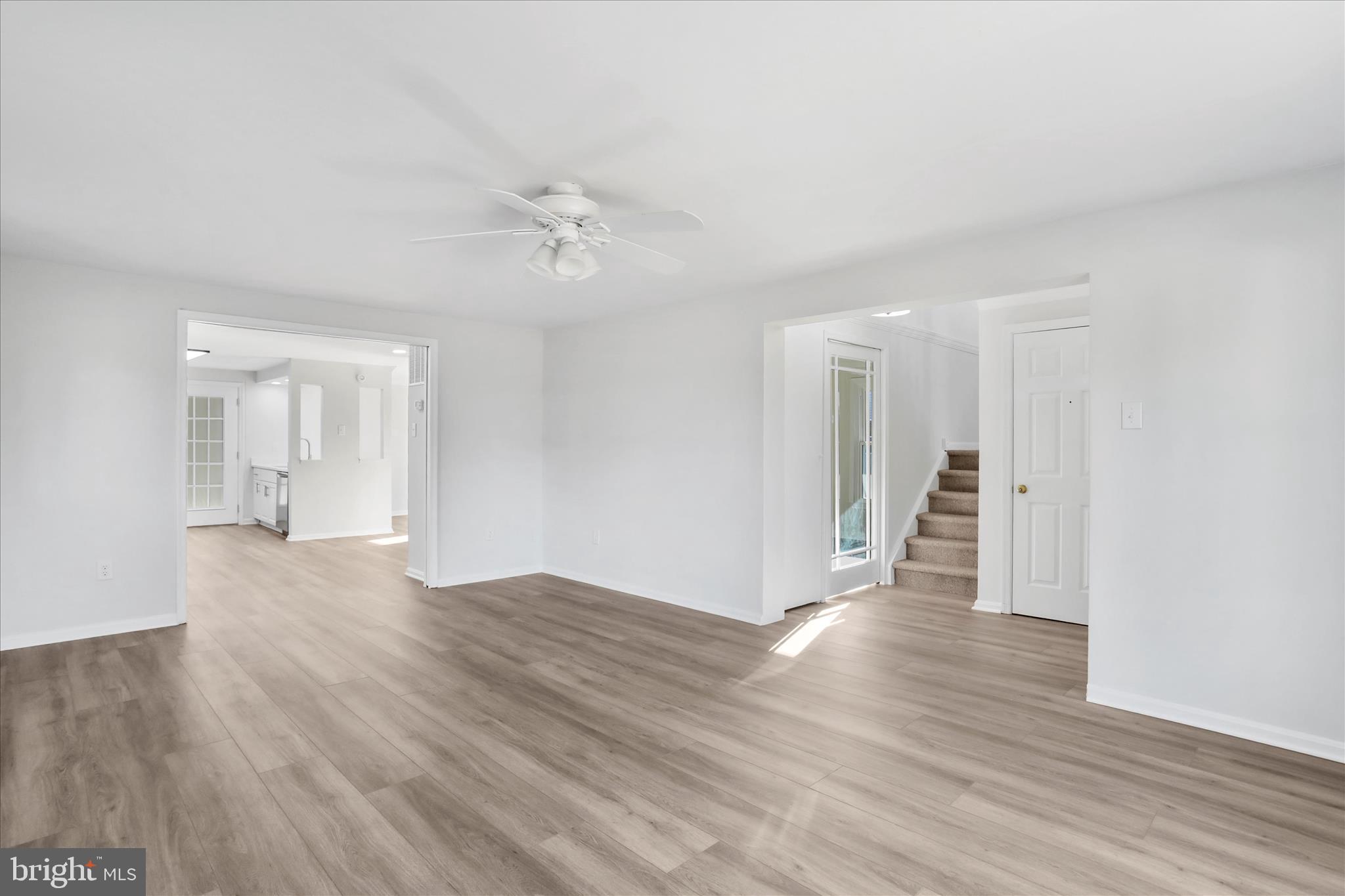 9653 OLD WELLINGTON ROAD