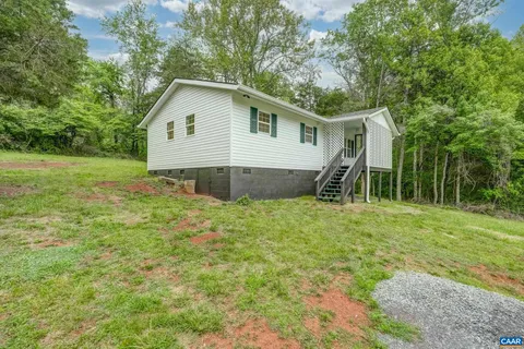 MLS: 664529