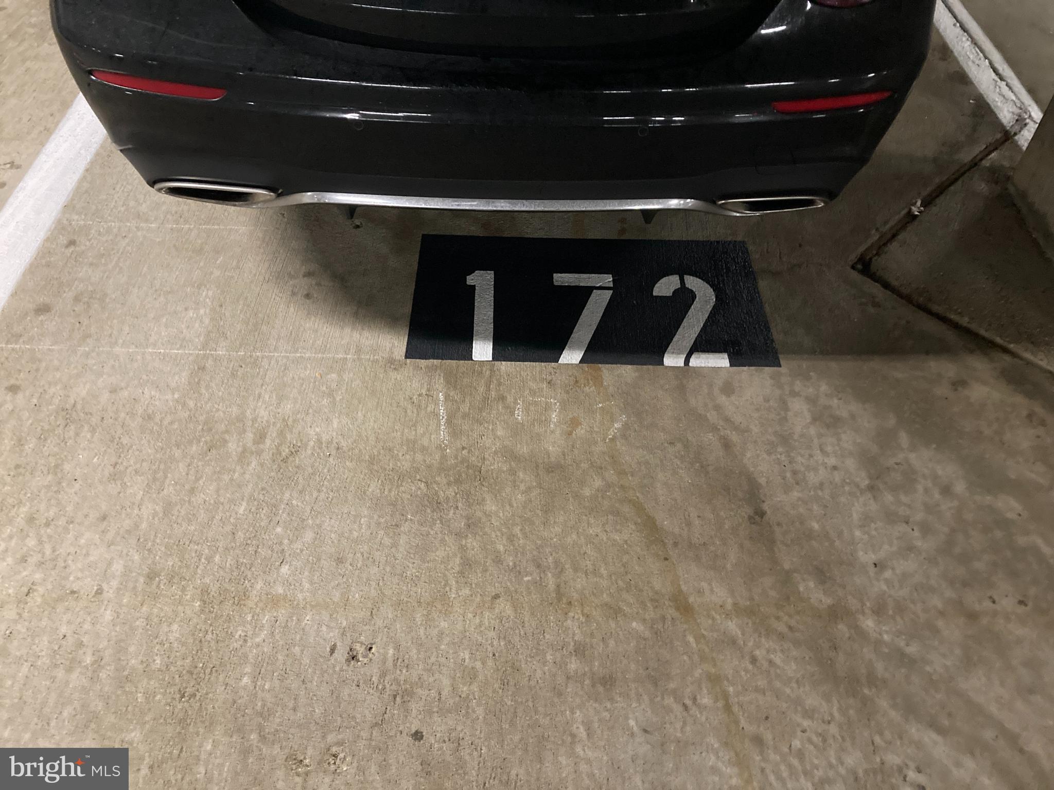 ENCORE OF MCLEAN - Residential