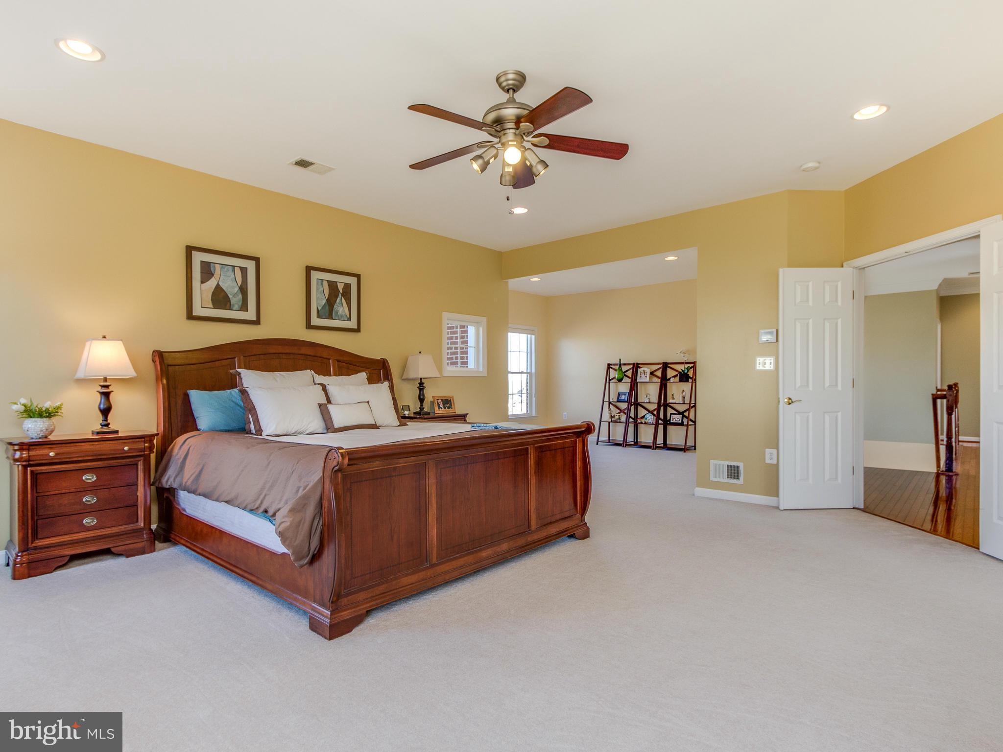 ROSE HILL - Residential