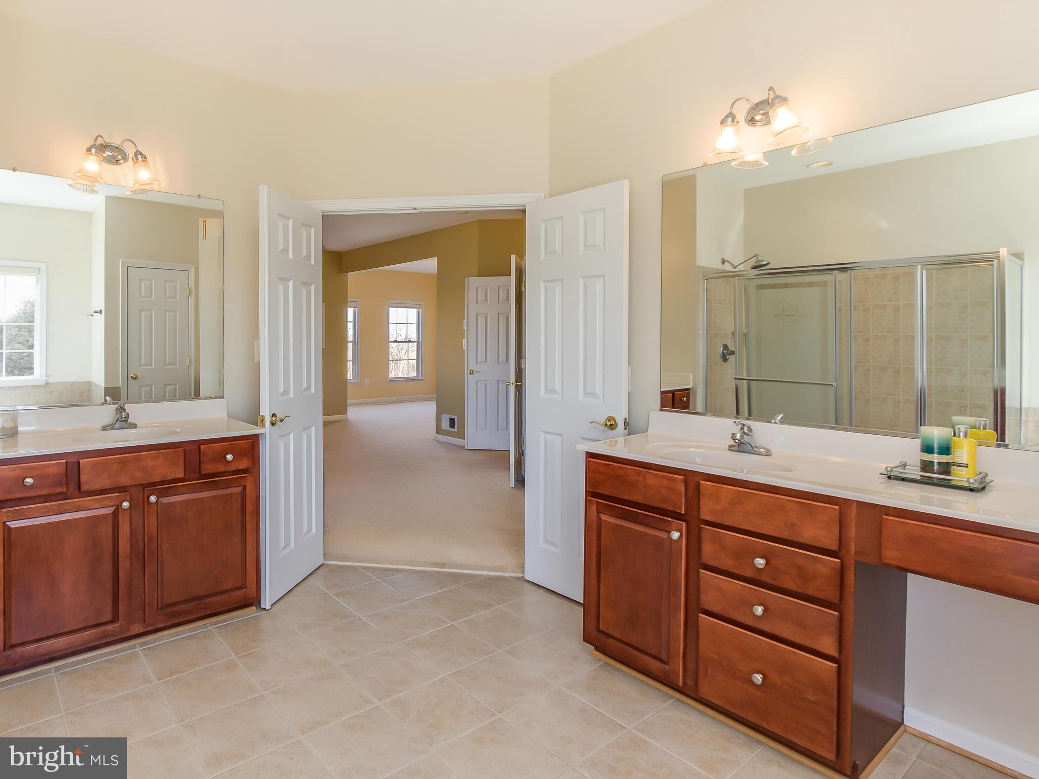 ROSE HILL - Residential