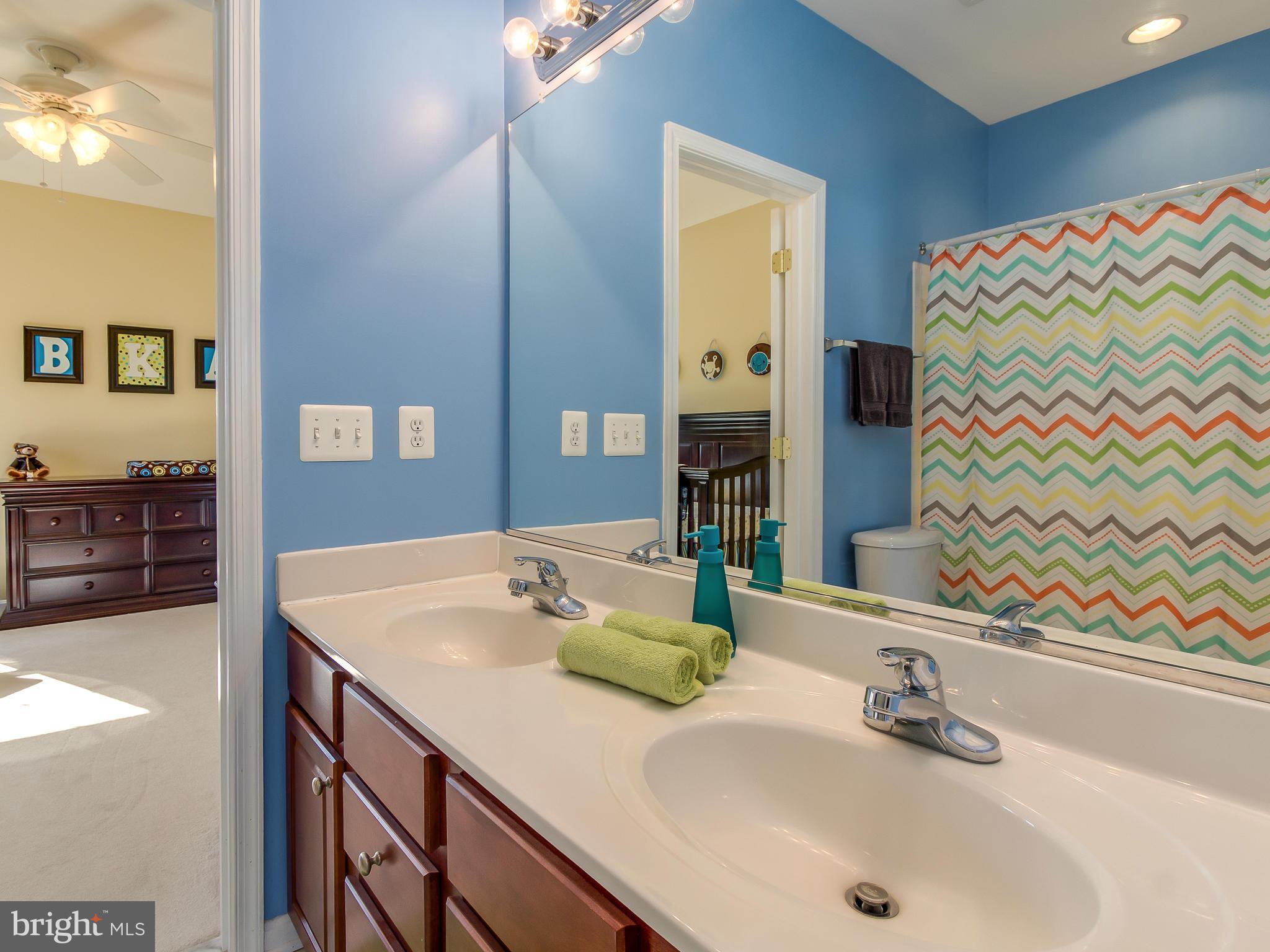 ROSE HILL - Residential