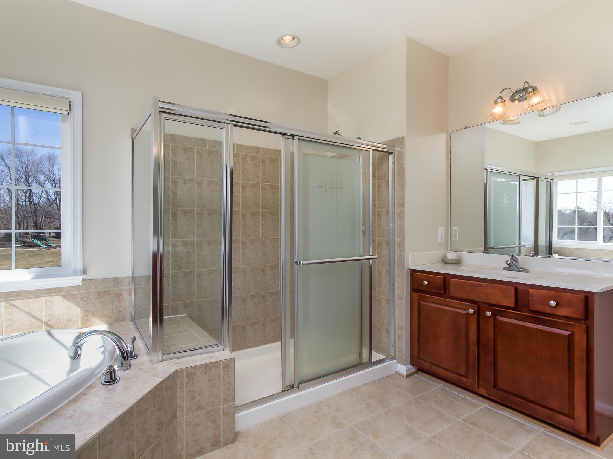 ROSE HILL - Residential