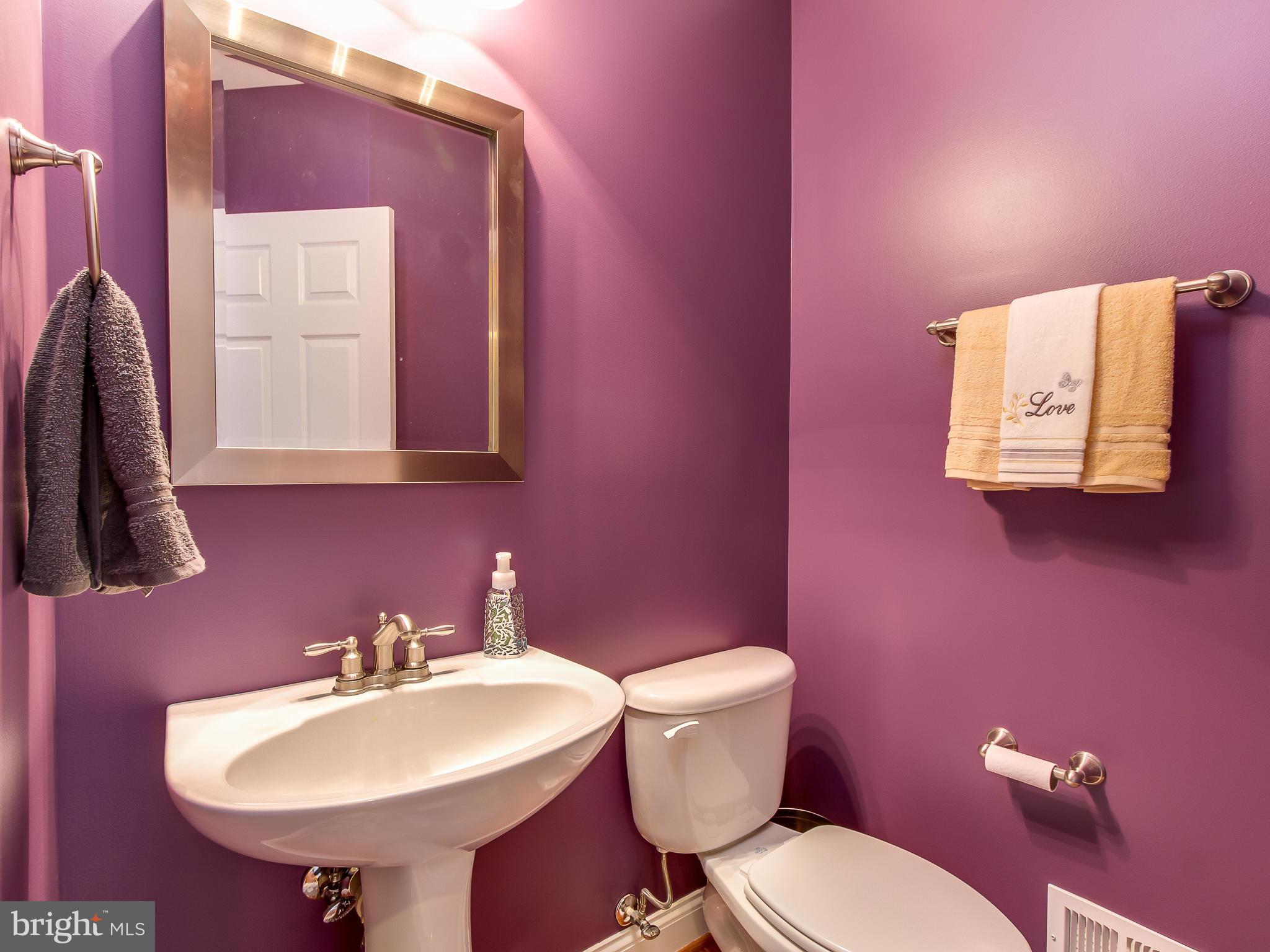 ROSE HILL - Residential