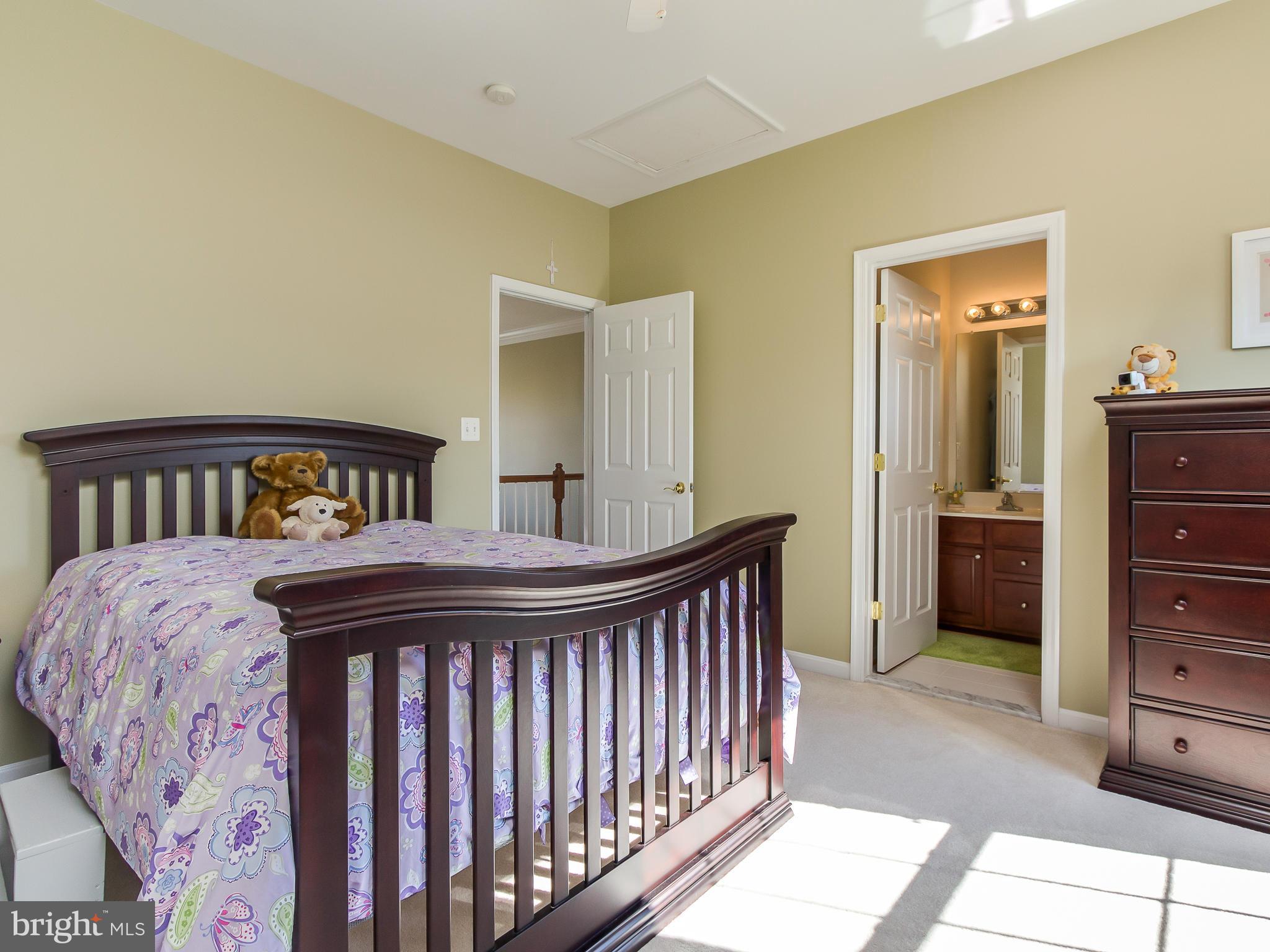 ROSE HILL - Residential