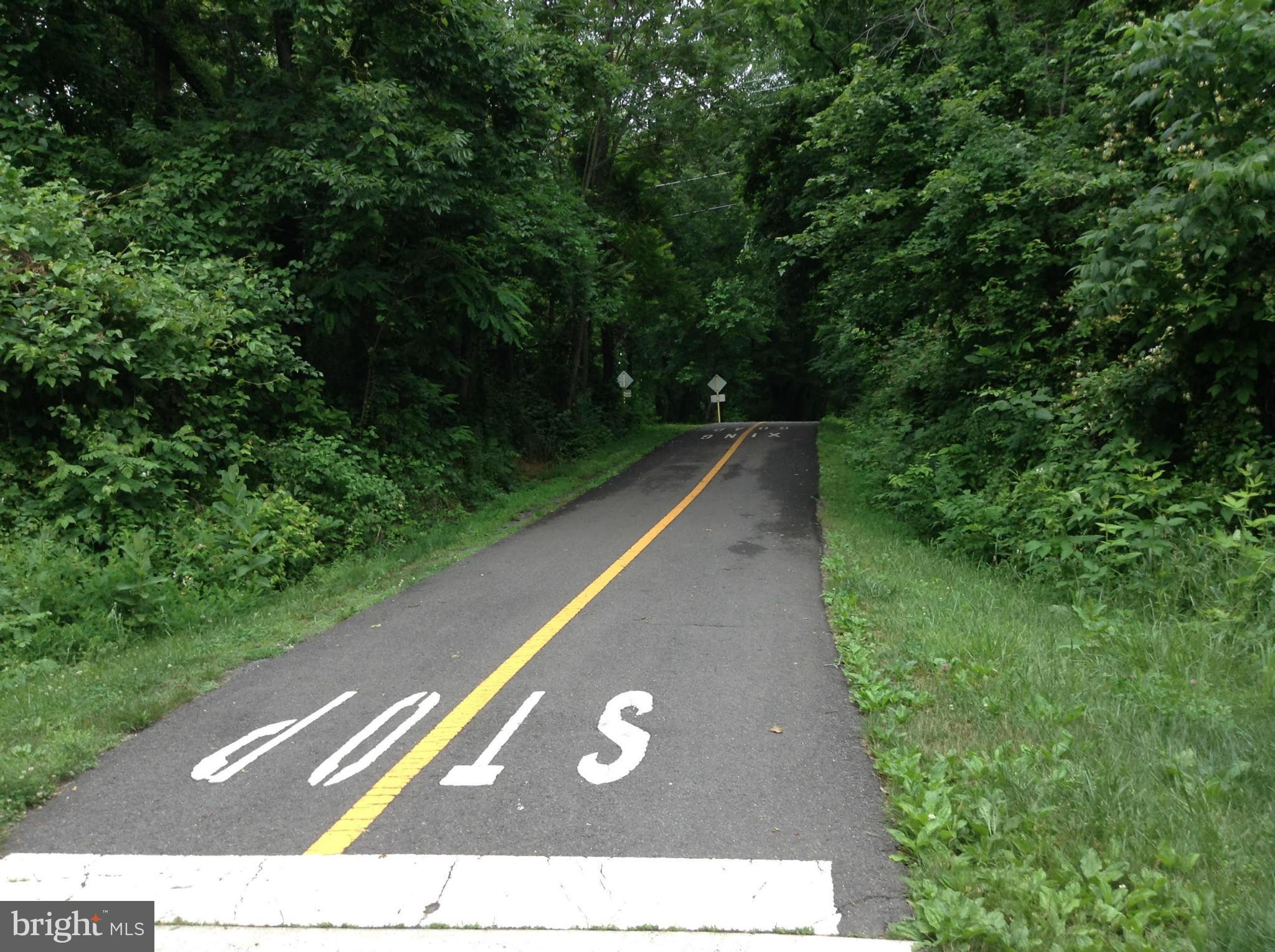 ROSE HILL - Residential