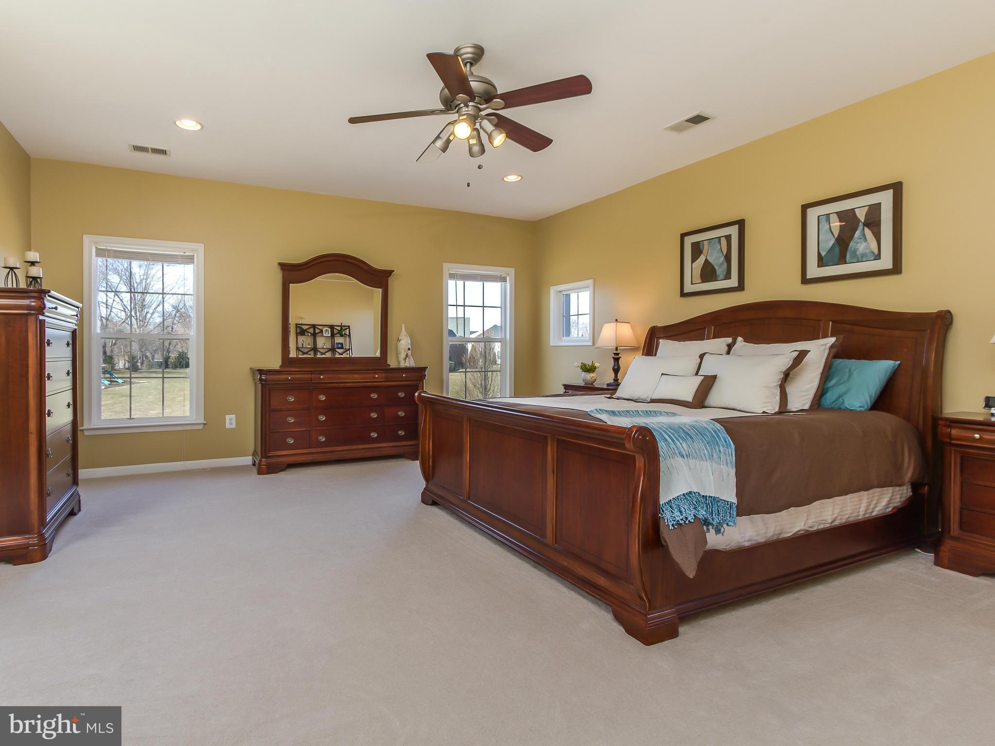 ROSE HILL - Residential